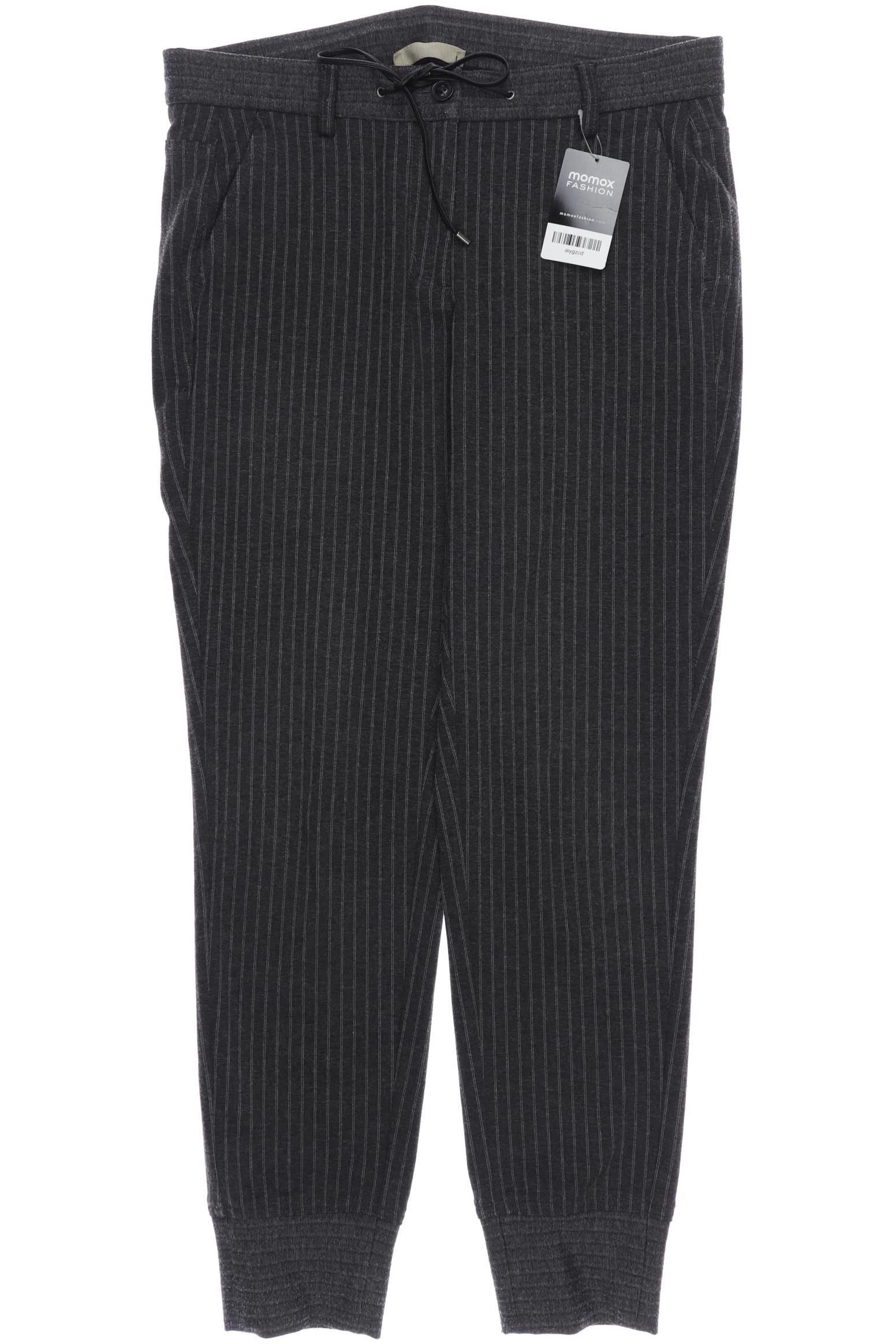 

Smith&Soul Damen Stoffhose, grau, Gr. 33