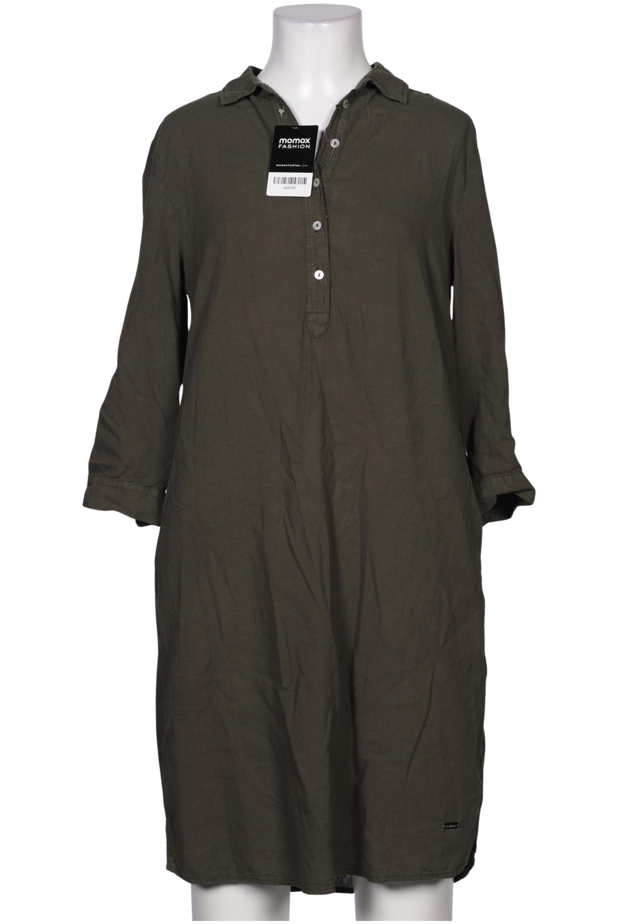 

Smith&Soul Damen Kleid, grün, Gr. 36