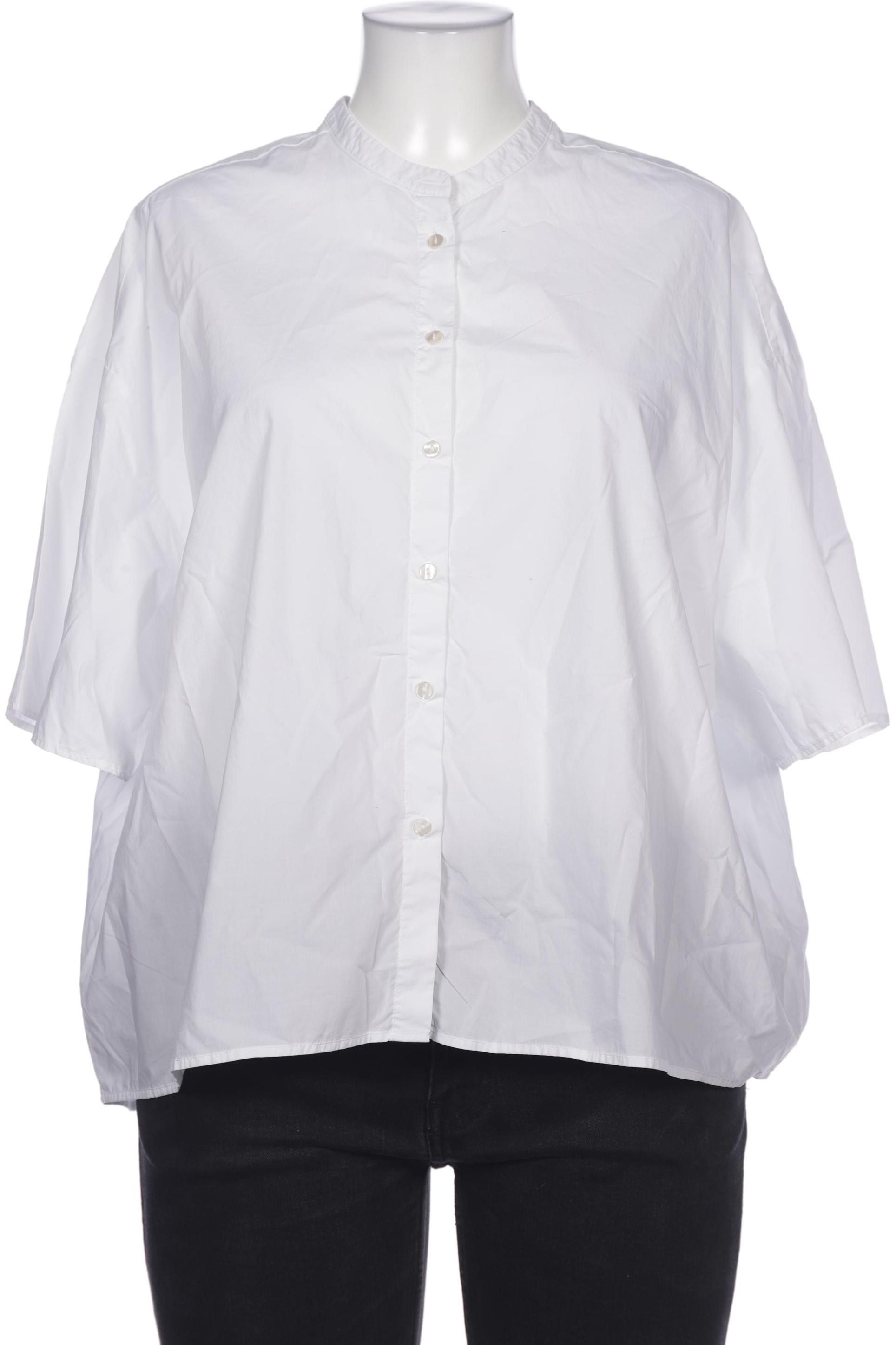 

Smith&Soul Damen Bluse, weiß