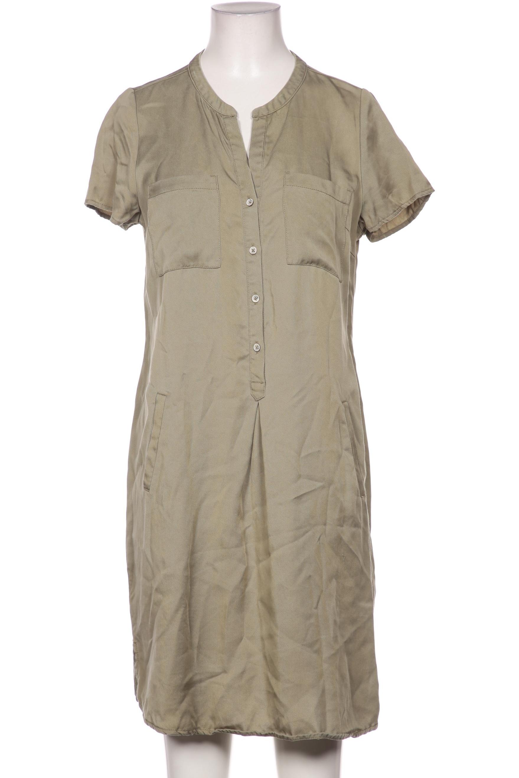 

Smith&Soul Damen Kleid, grün, Gr. 36