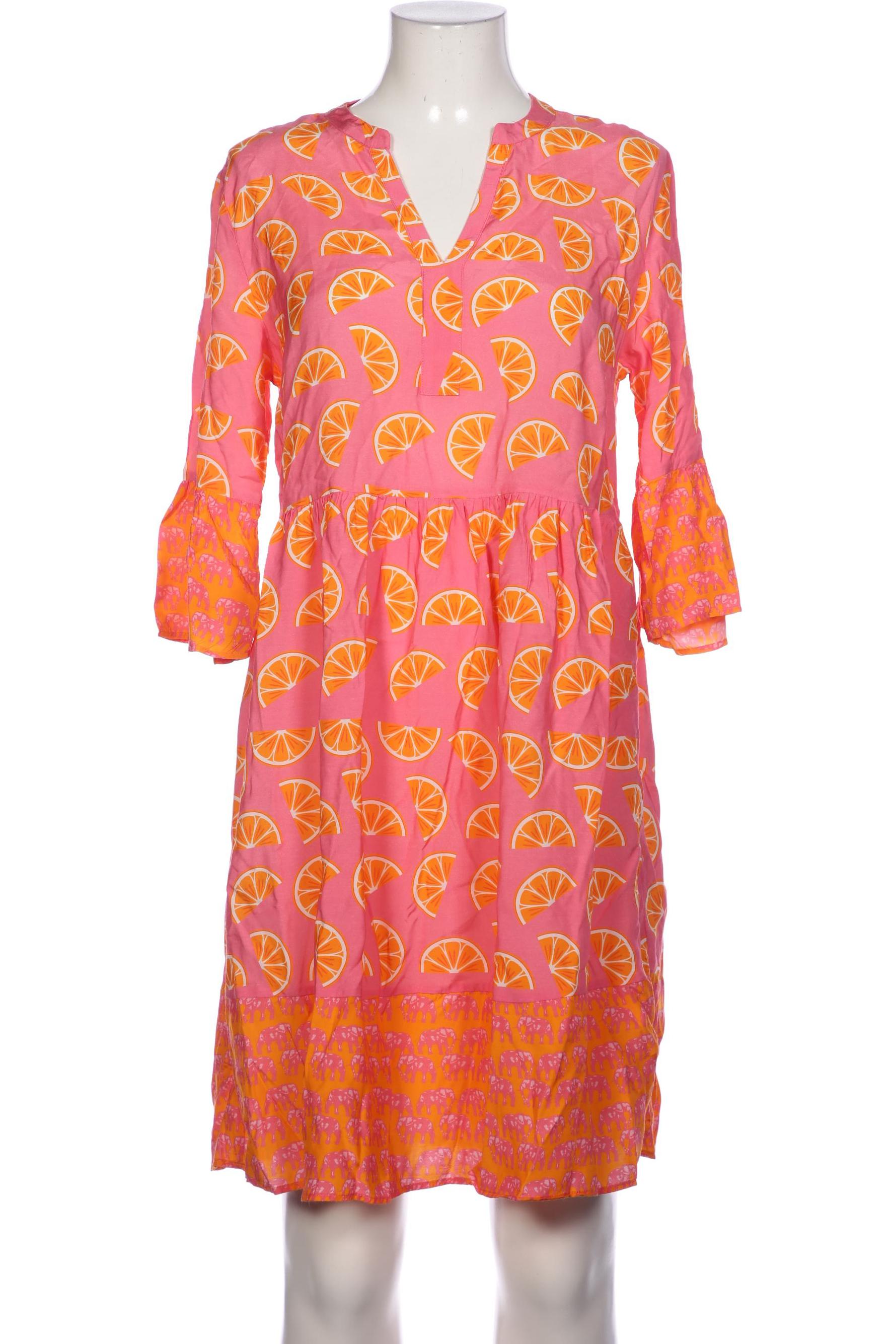 

Smith&Soul Damen Kleid, pink, Gr. 42