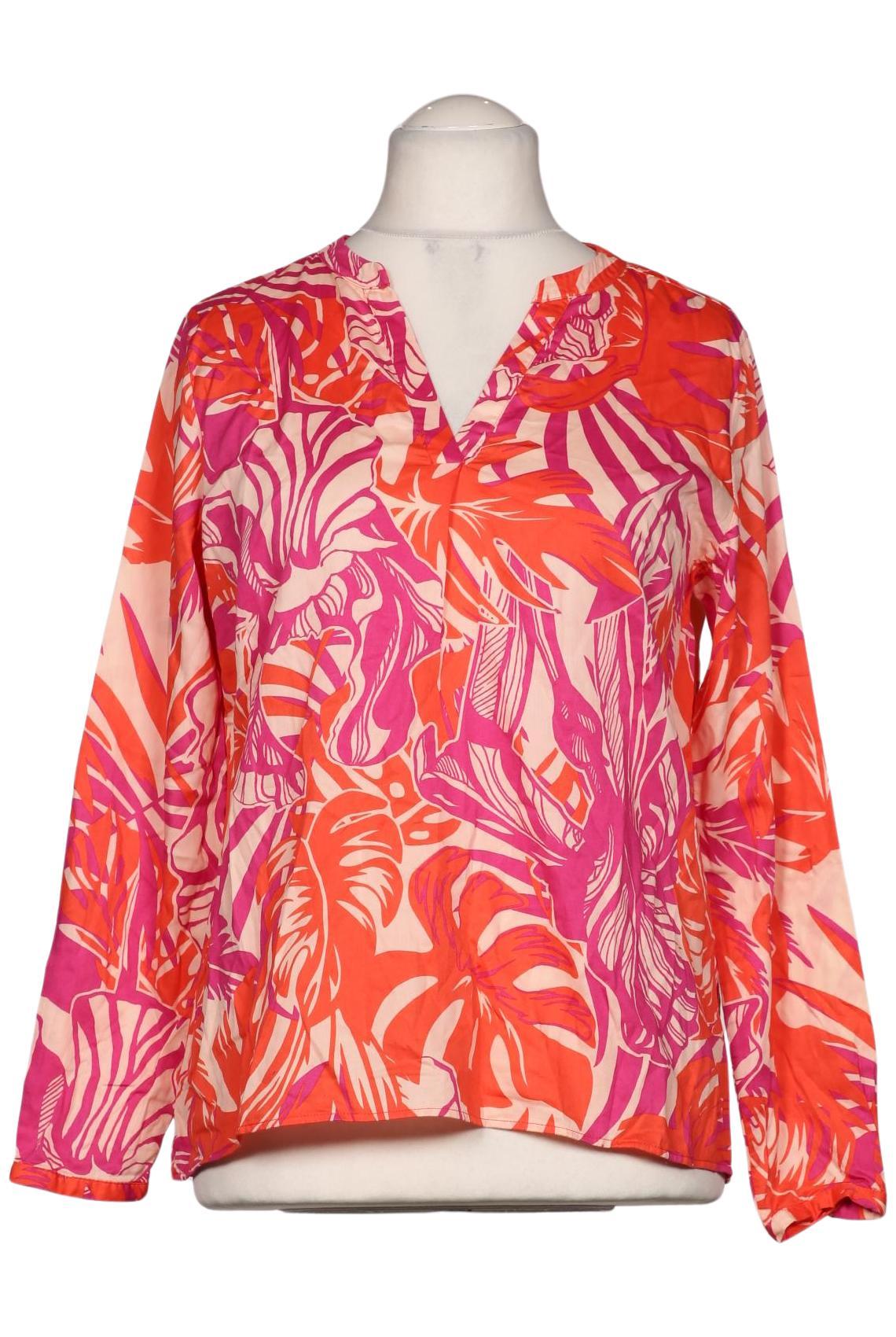 

Smith&Soul Damen Bluse, mehrfarbig, Gr. 42