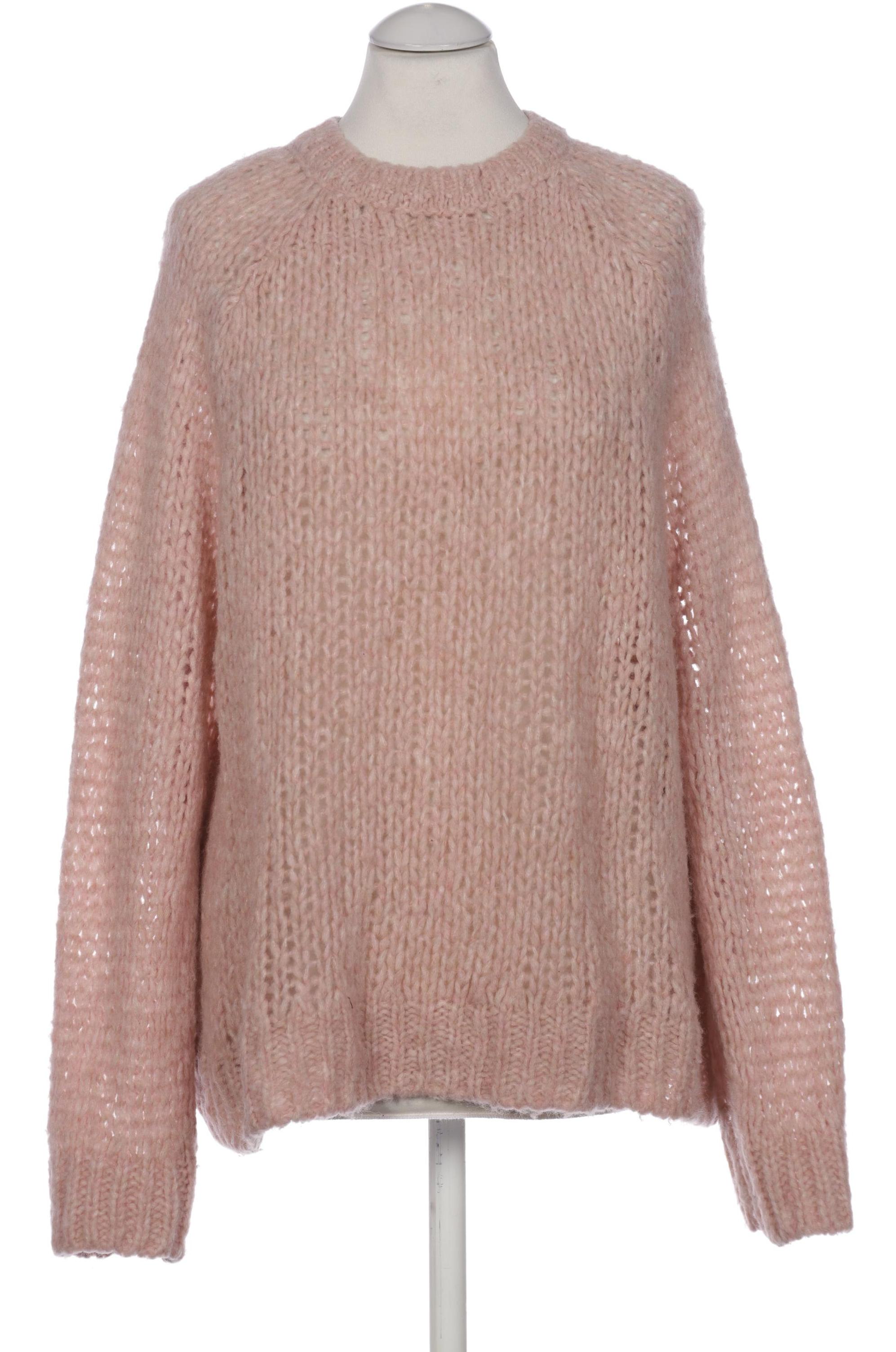 

Smith&Soul Damen Pullover, pink, Gr. 36