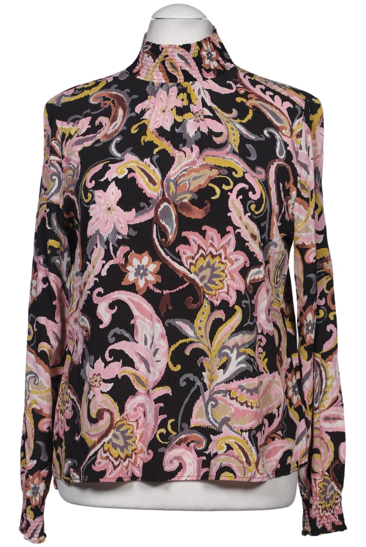 

Smith&Soul Damen Bluse, mehrfarbig, Gr. 44