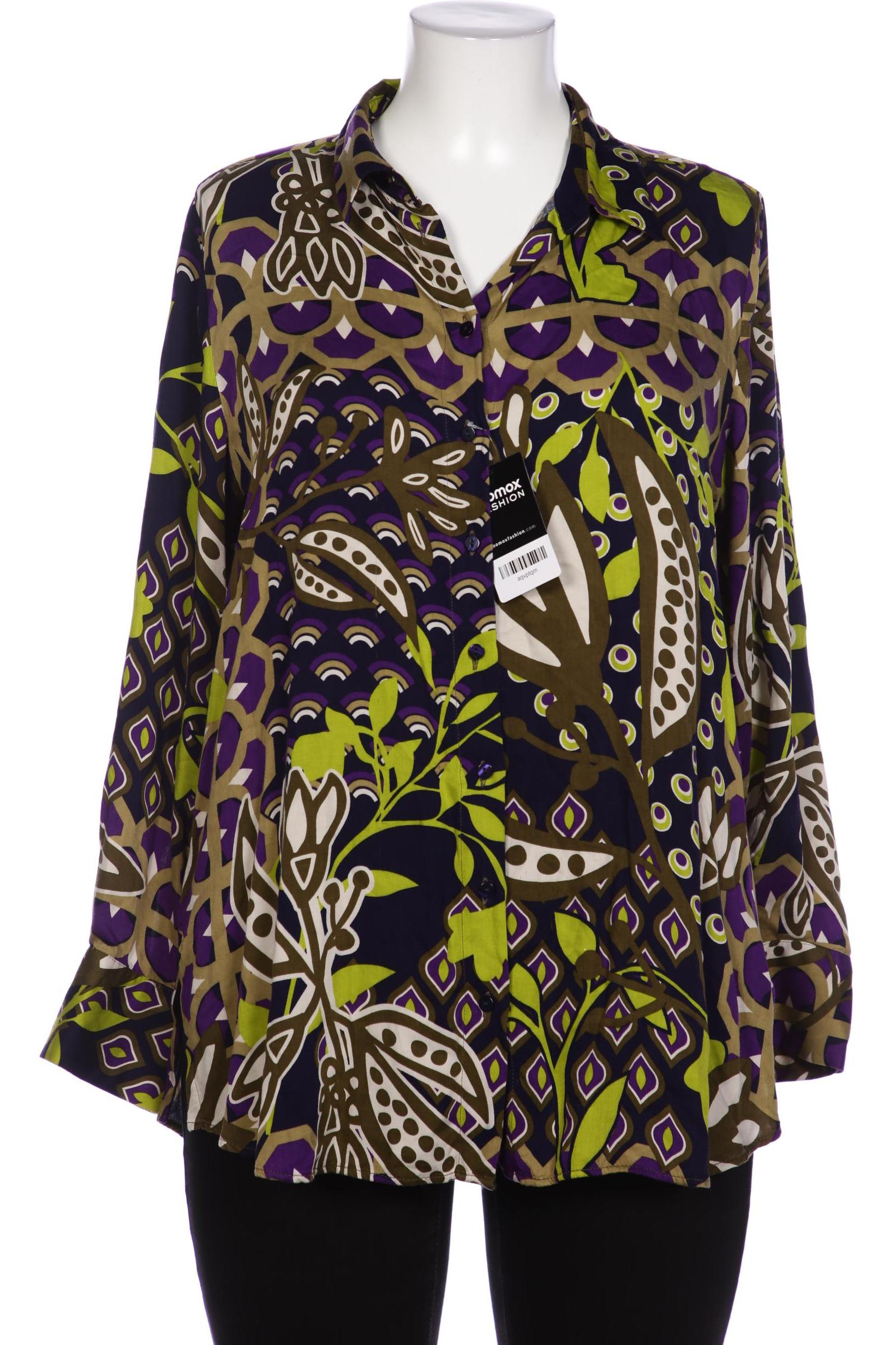 

Smith&Soul Damen Bluse, mehrfarbig, Gr. 42