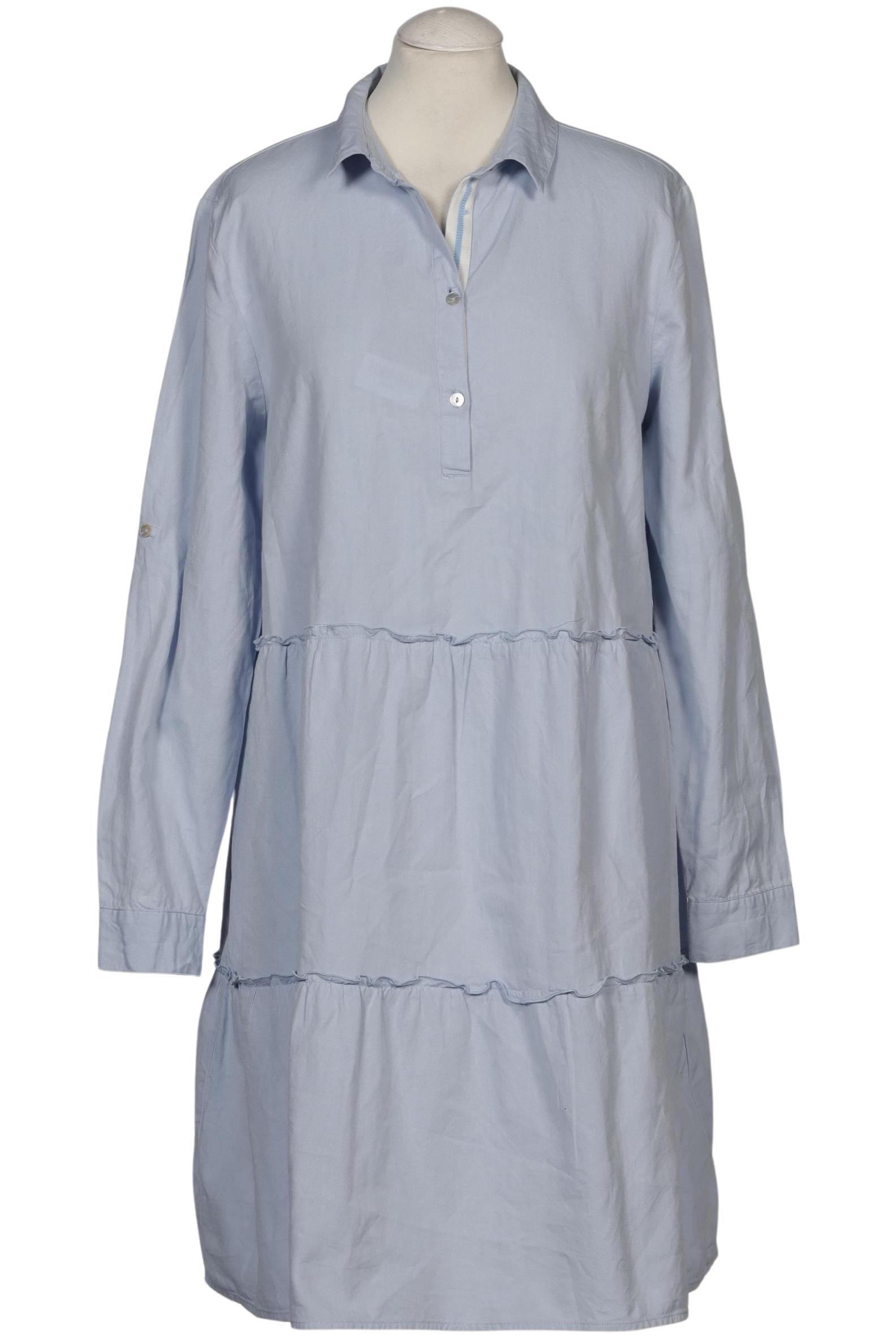 

Smith&Soul Damen Kleid, hellblau, Gr. 38