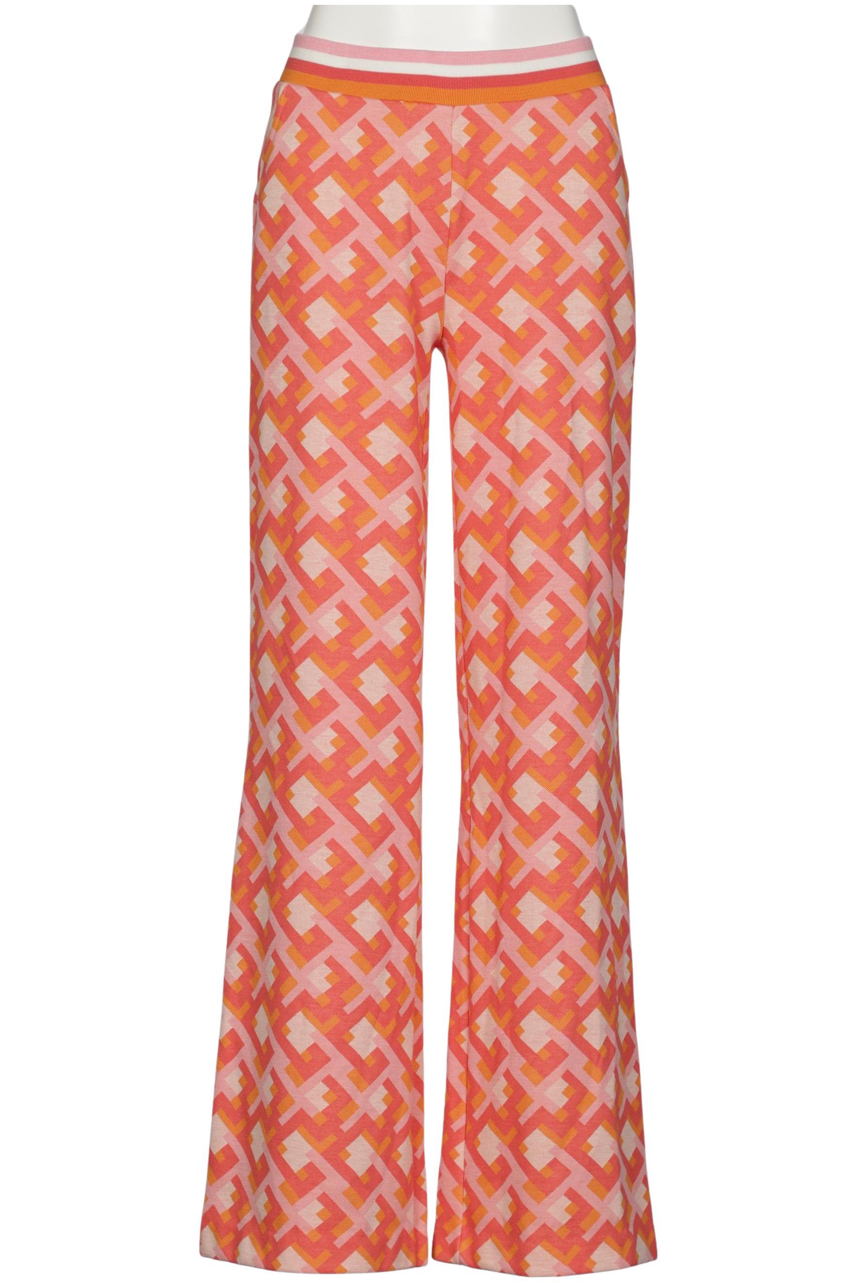 

Smith&Soul Damen Stoffhose, orange, Gr. 0