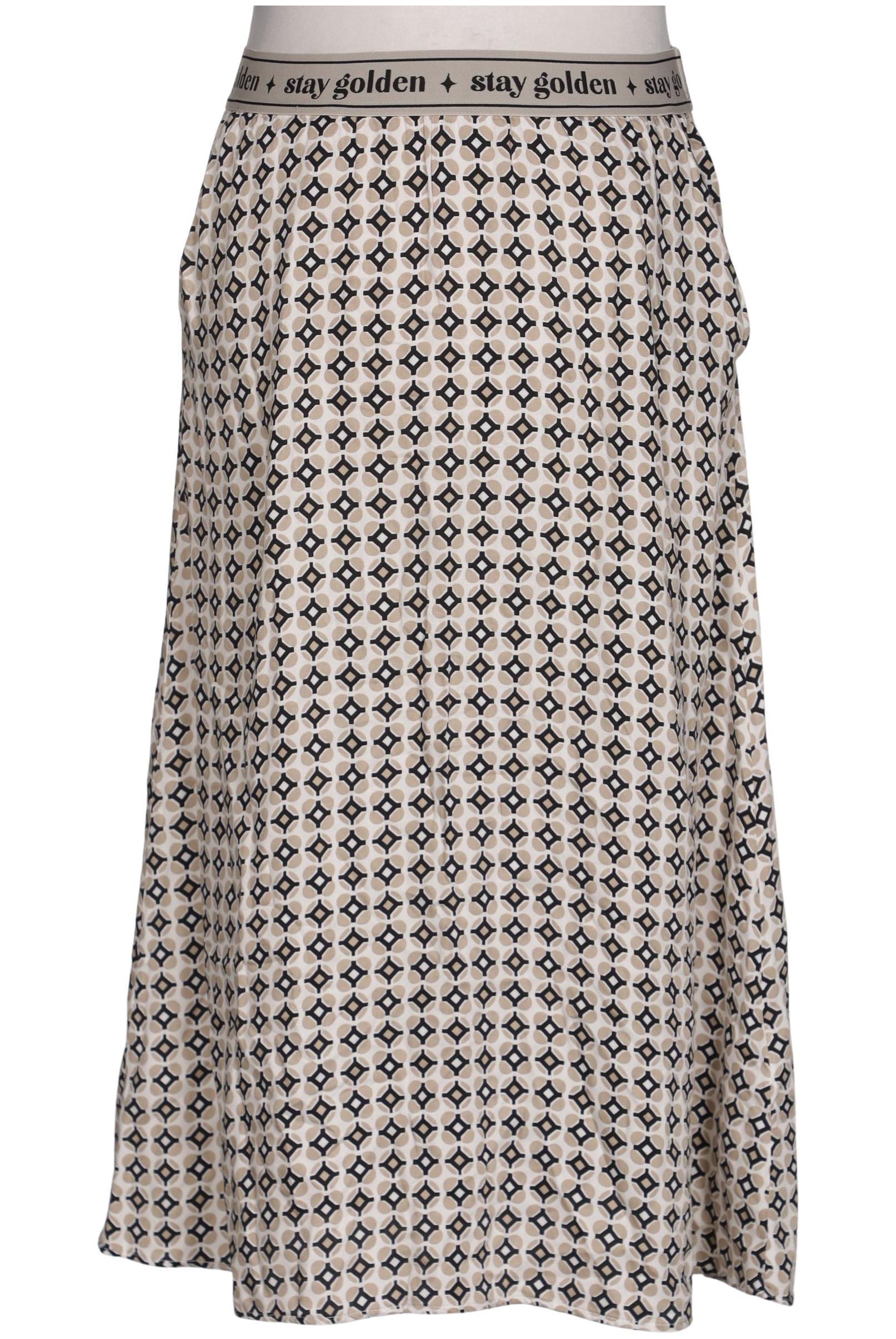 

Smith&Soul Damen Rock, mehrfarbig, Gr. 42