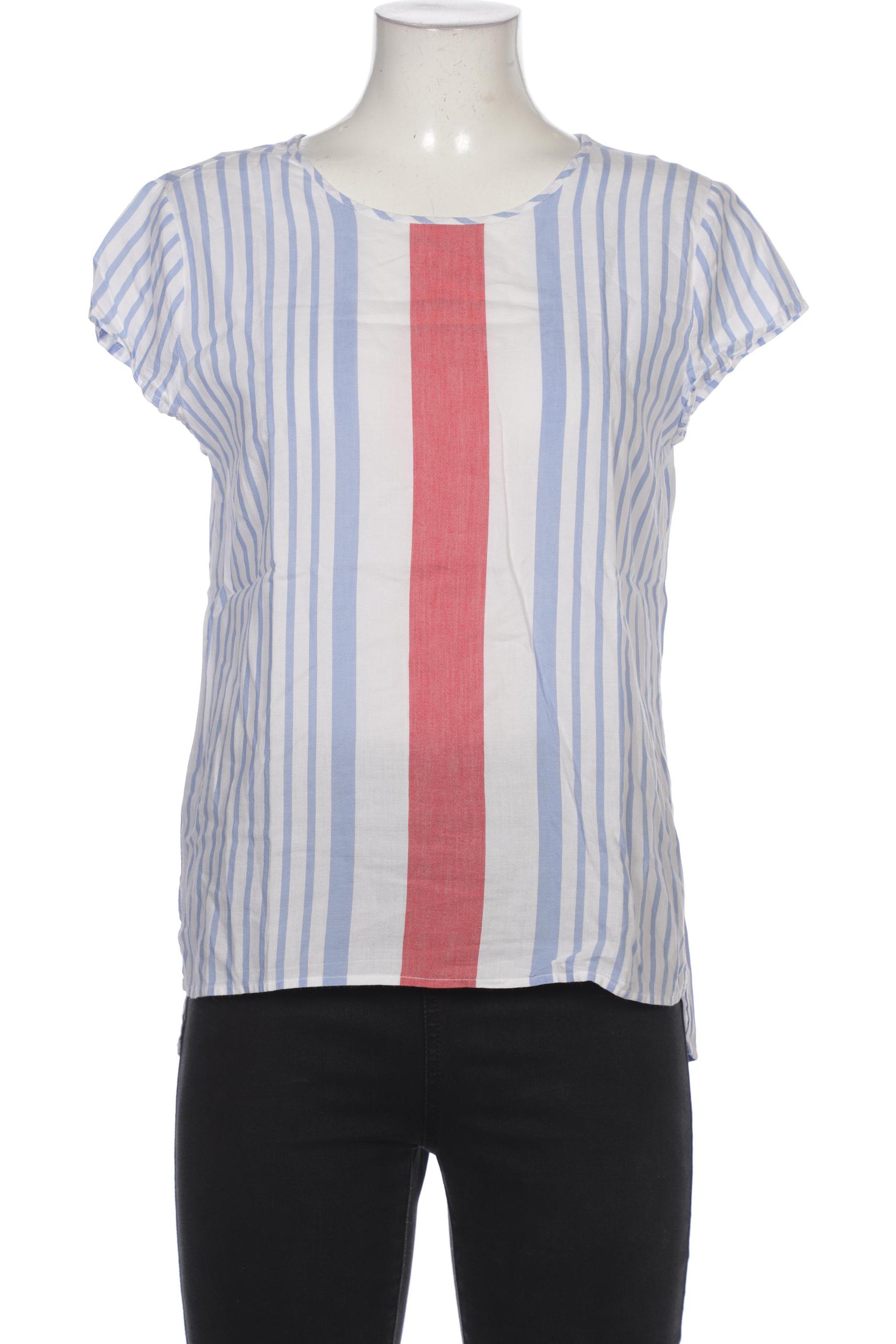 

Smith&Soul Damen Bluse, hellblau