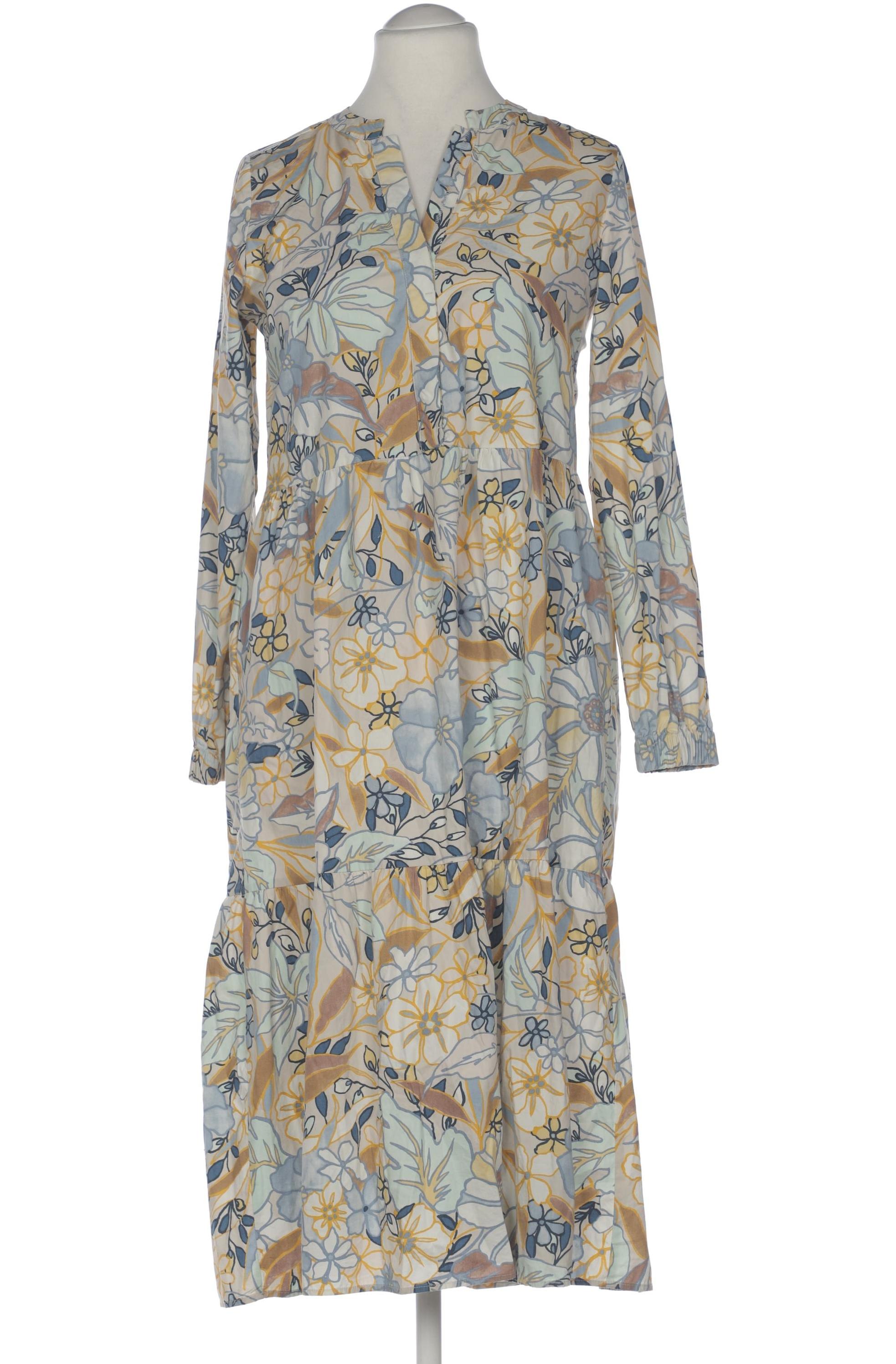 

Smith&Soul Damen Kleid, mehrfarbig, Gr. 34