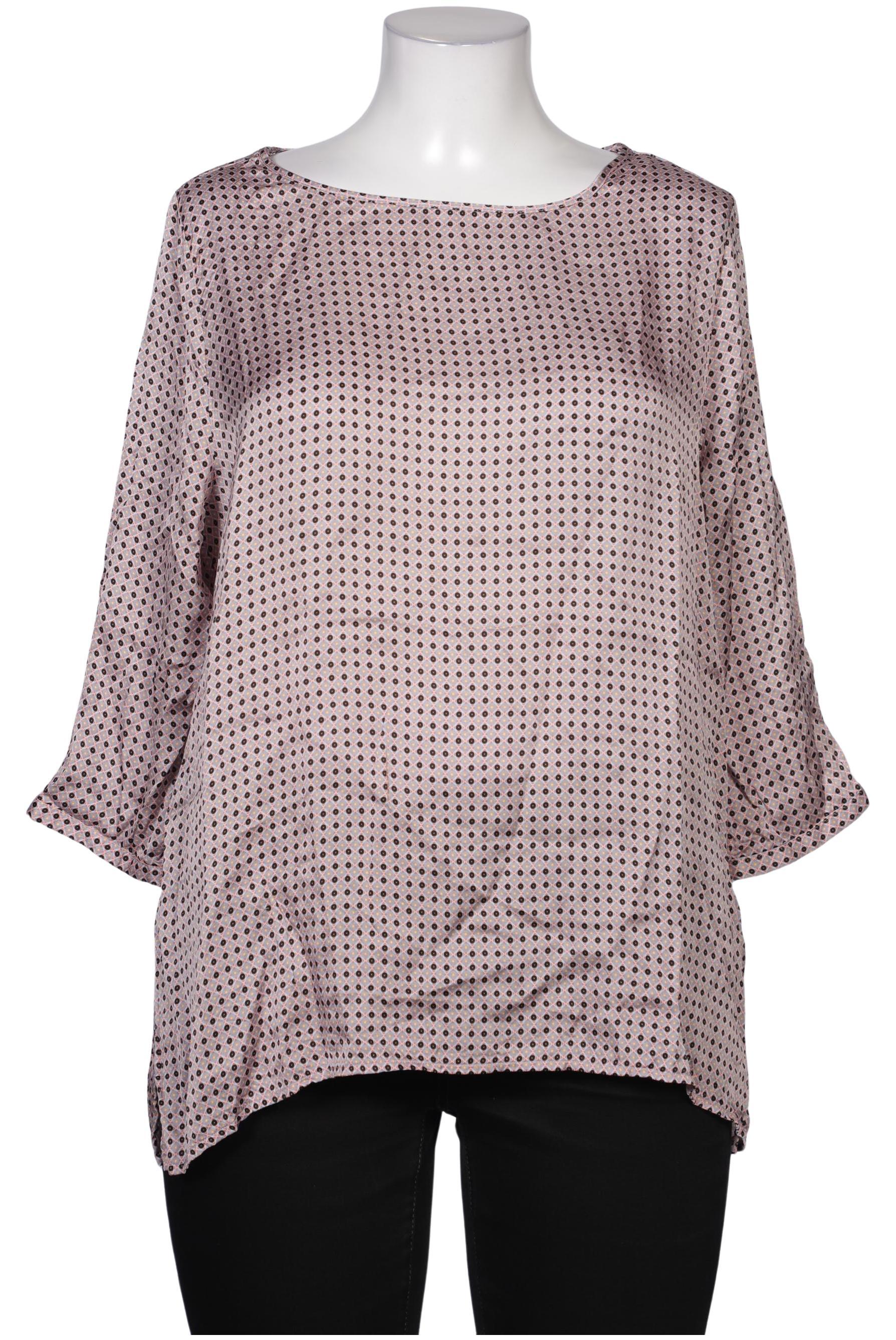 

Smith&Soul Damen Bluse, pink, Gr. 42