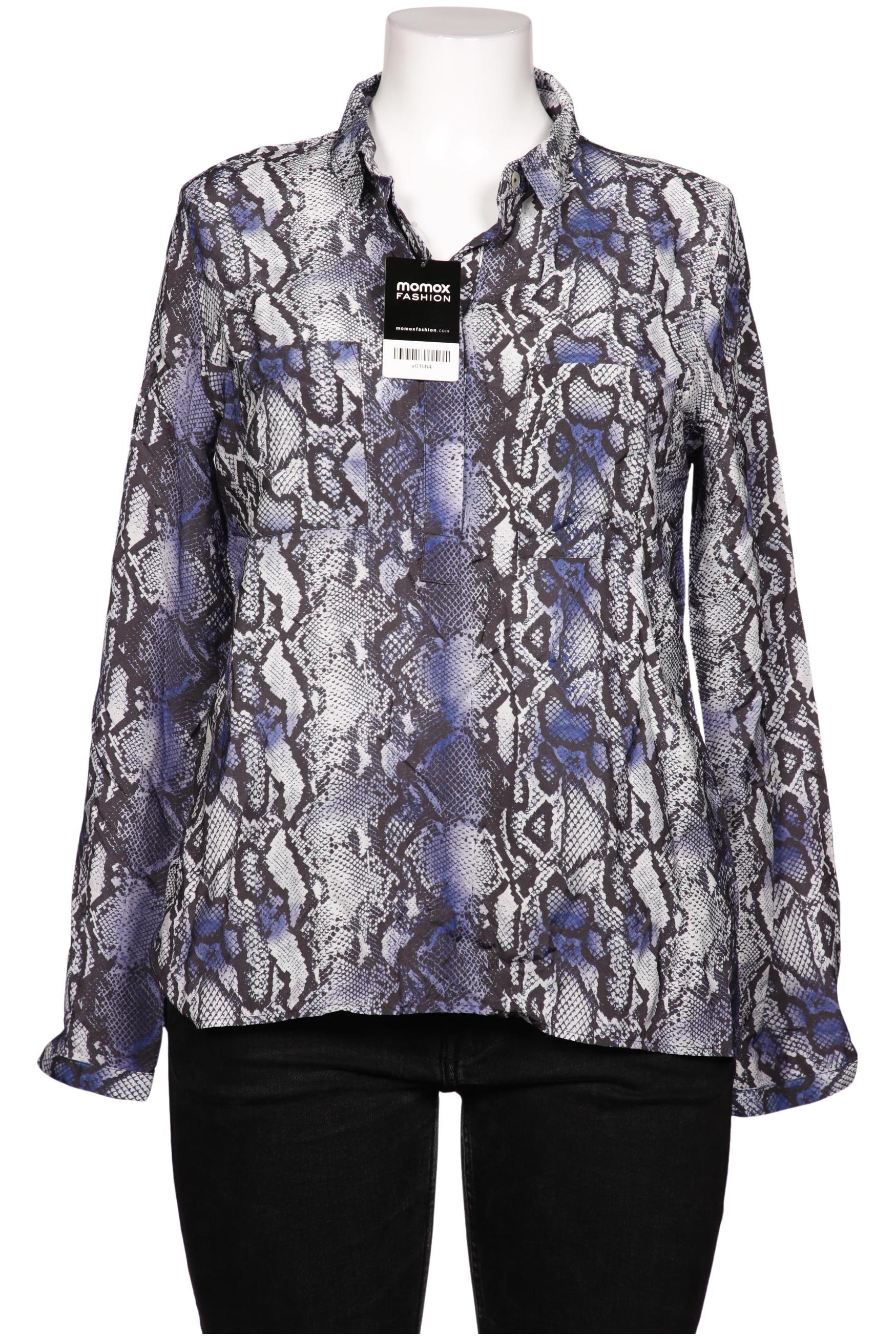 

Smith&Soul Damen Bluse, mehrfarbig, Gr. 42