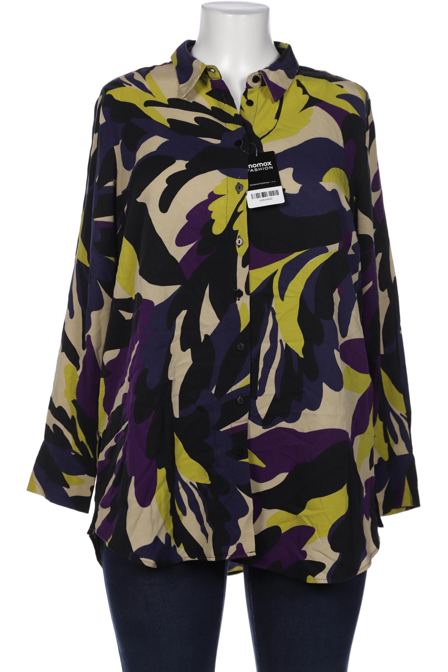 

Smith&Soul Damen Bluse, mehrfarbig, Gr. 44