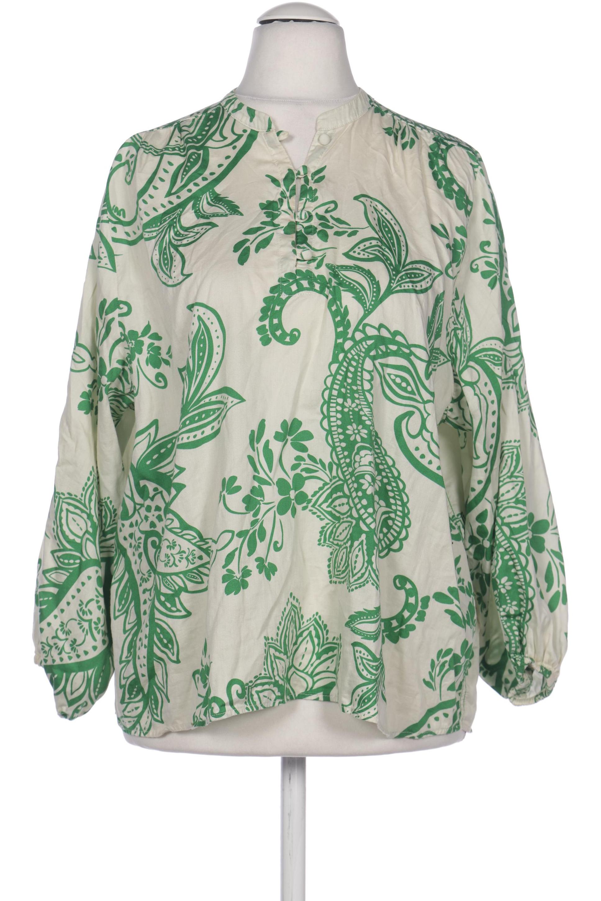 

Smith&Soul Damen Bluse, beige, Gr. 36