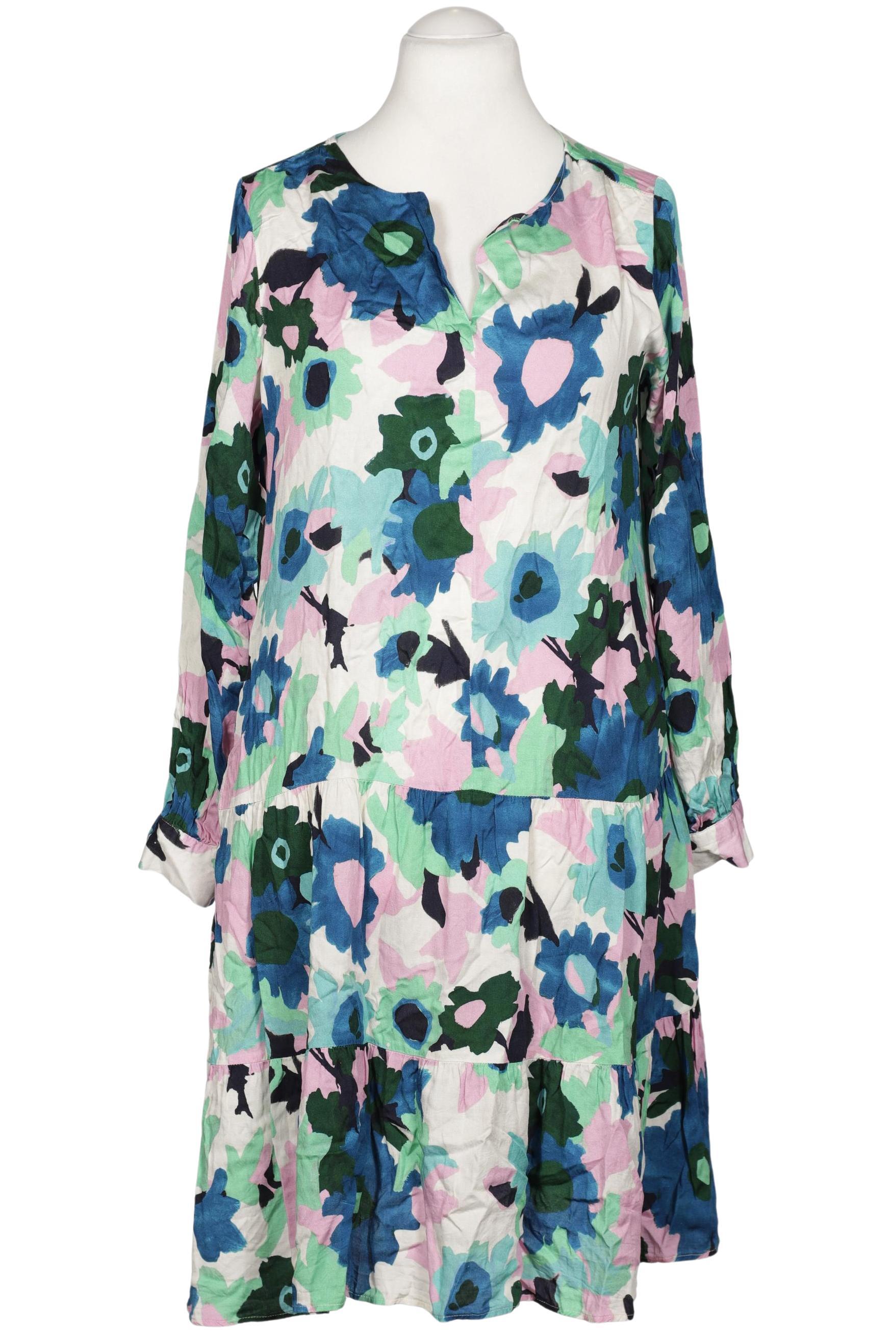 

Smith&Soul Damen Kleid, mehrfarbig, Gr. 38