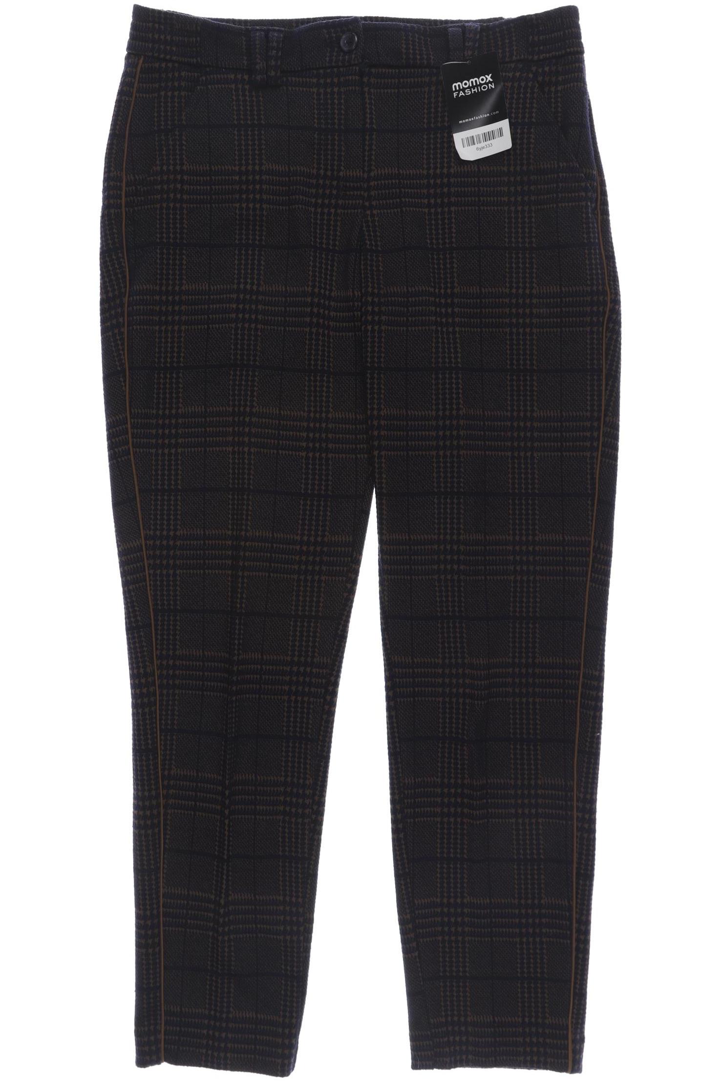 

Smith&Soul Damen Stoffhose, marineblau, Gr. 0