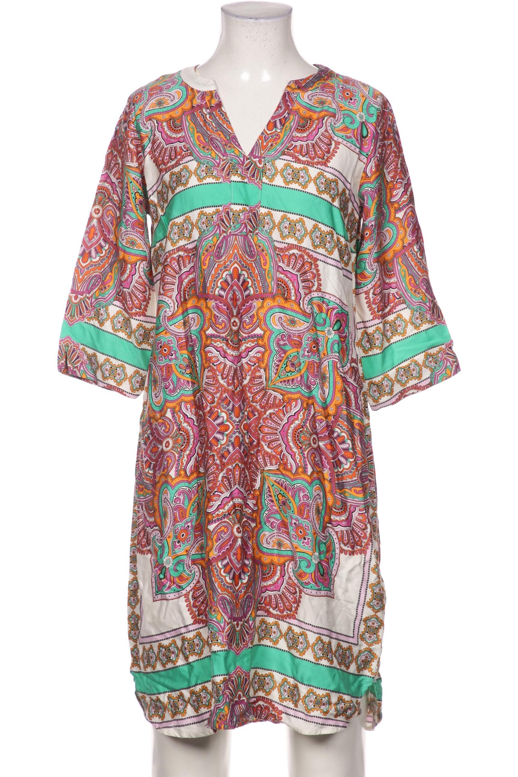 

Smith&Soul Damen Kleid, mehrfarbig, Gr. 36