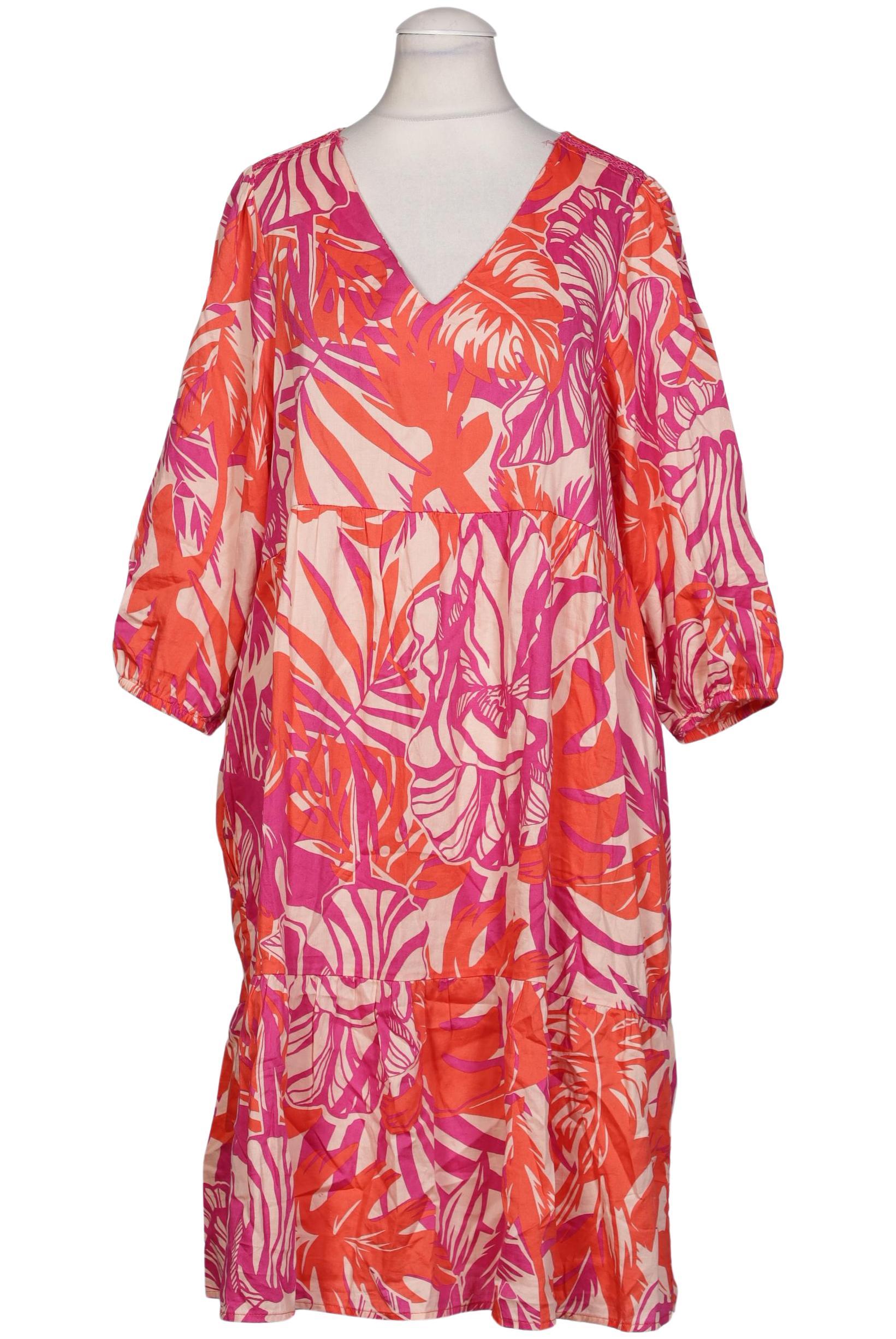 

Smith&Soul Damen Kleid, mehrfarbig, Gr. 36