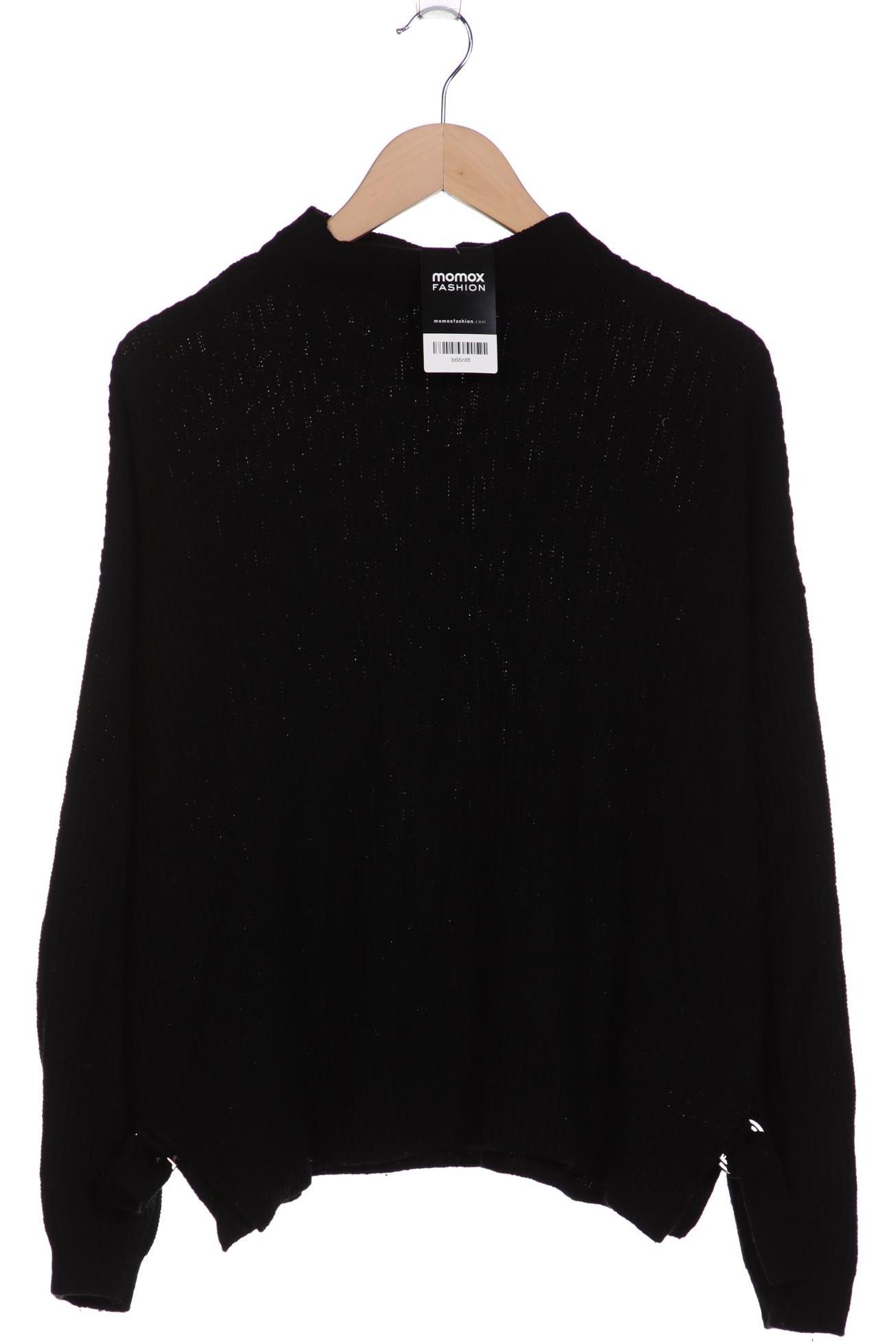 

Smith&Soul Damen Pullover, schwarz, Gr. 38