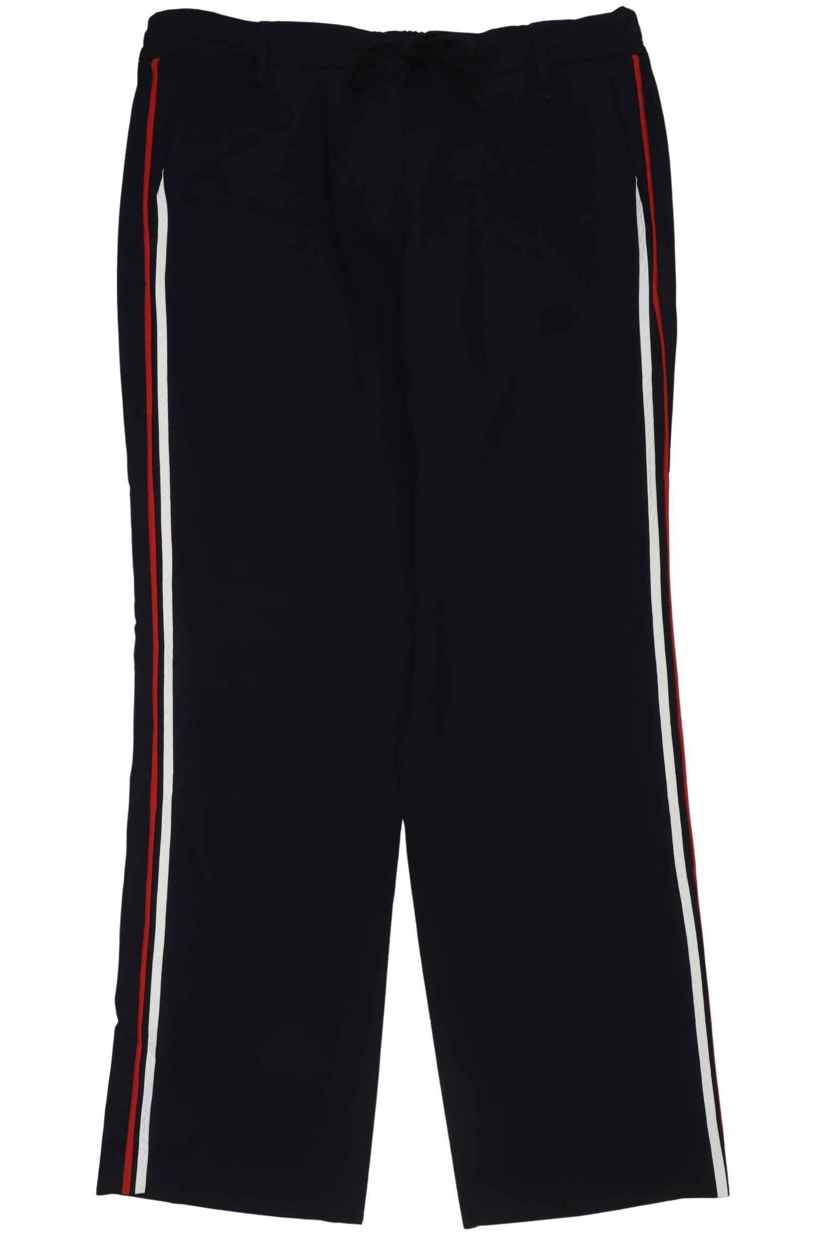 

Smith&Soul Damen Stoffhose, marineblau, Gr. 0