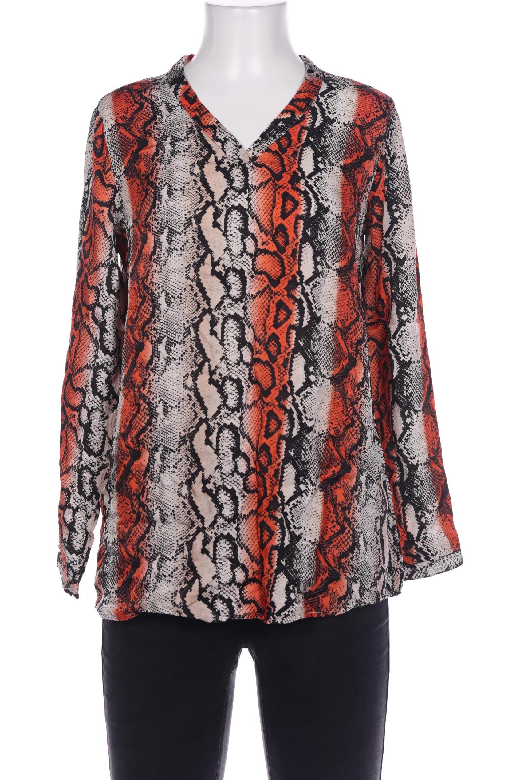 

Smith&Soul Damen Bluse, mehrfarbig, Gr. 36