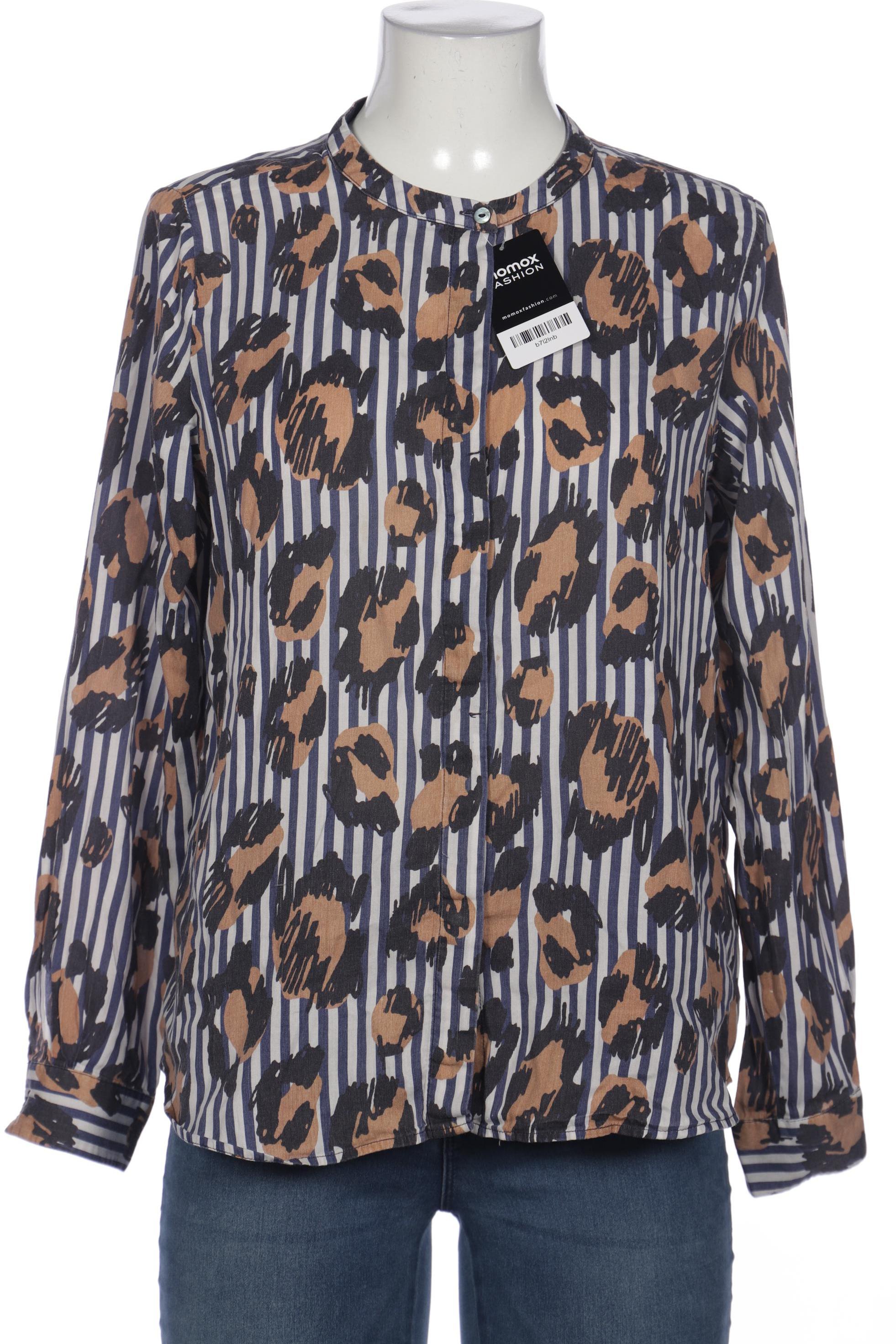 

Smith&Soul Damen Bluse, marineblau