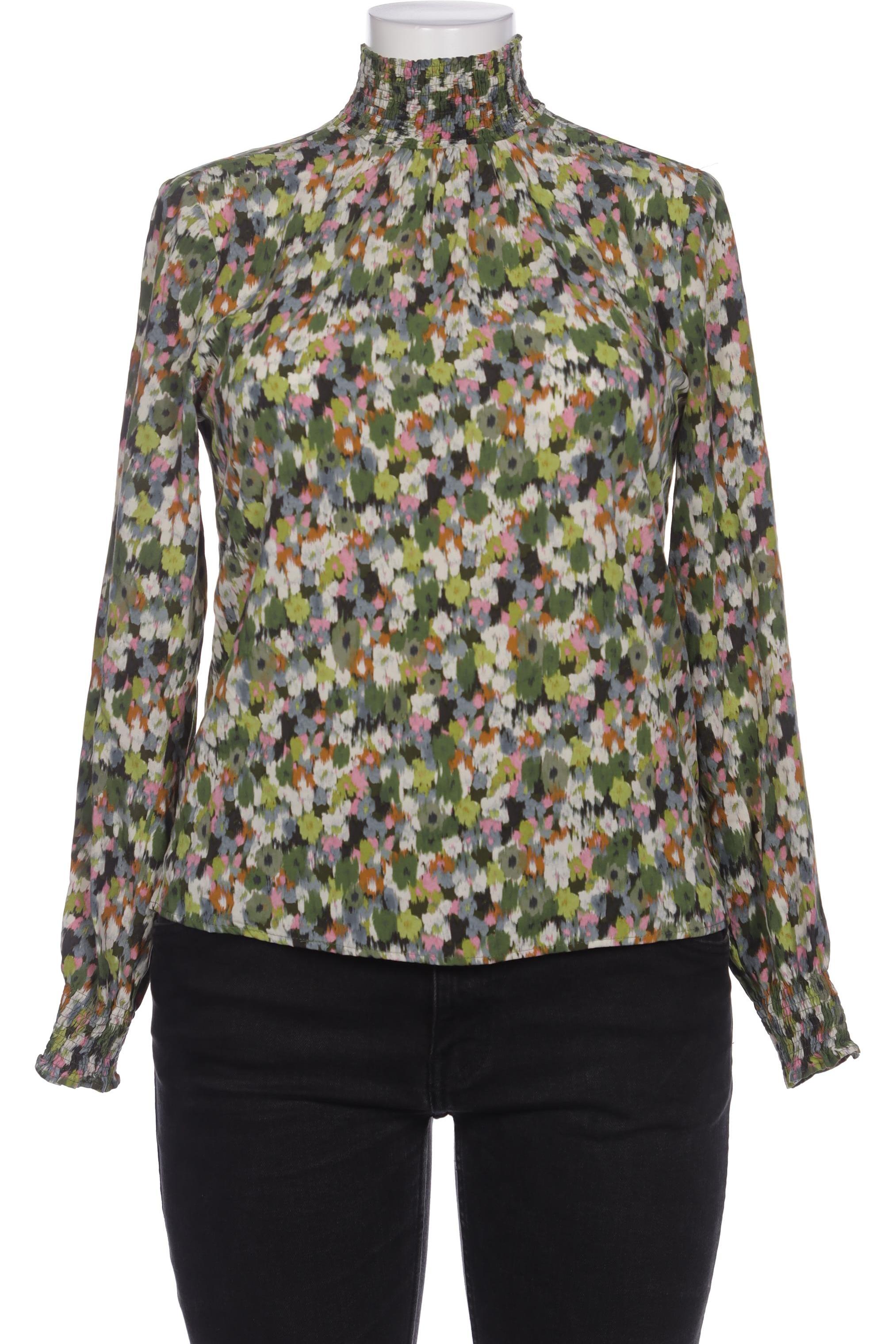 

Smith&Soul Damen Bluse, grün, Gr. 38
