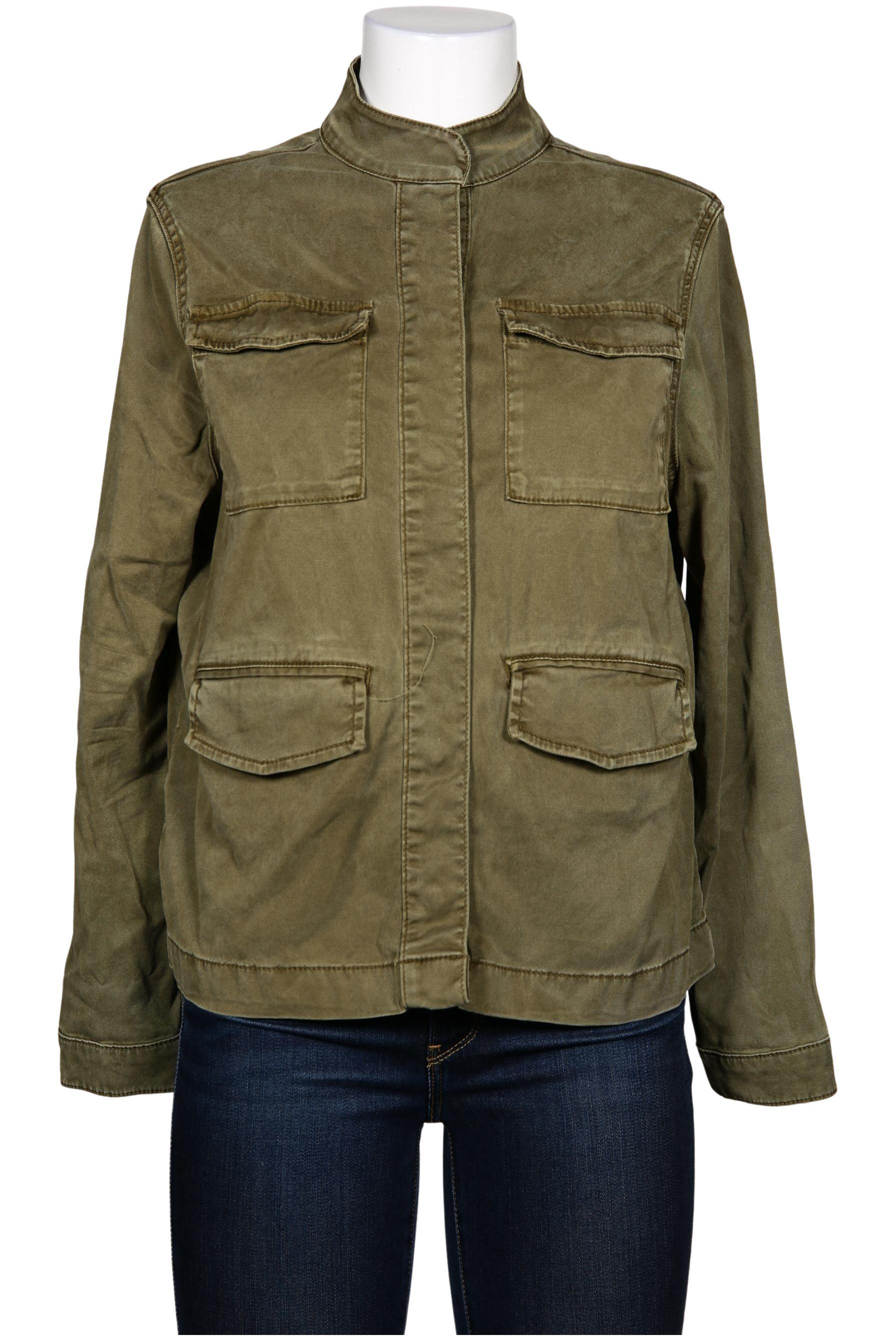 

Smith&Soul Damen Blazer, grün, Gr. 42