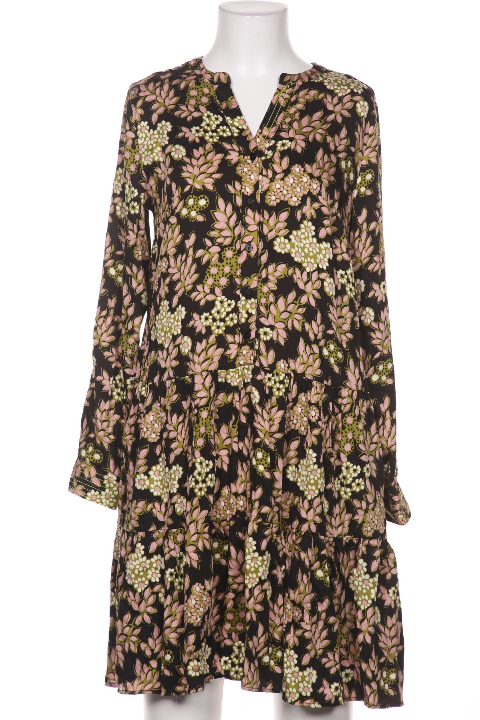 

Smith&Soul Damen Kleid, mehrfarbig, Gr. 36