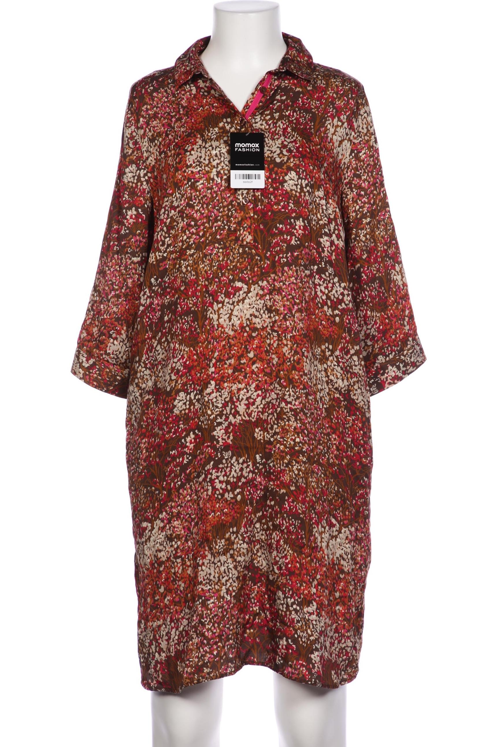 

Smith&Soul Damen Kleid, bordeaux, Gr. 36