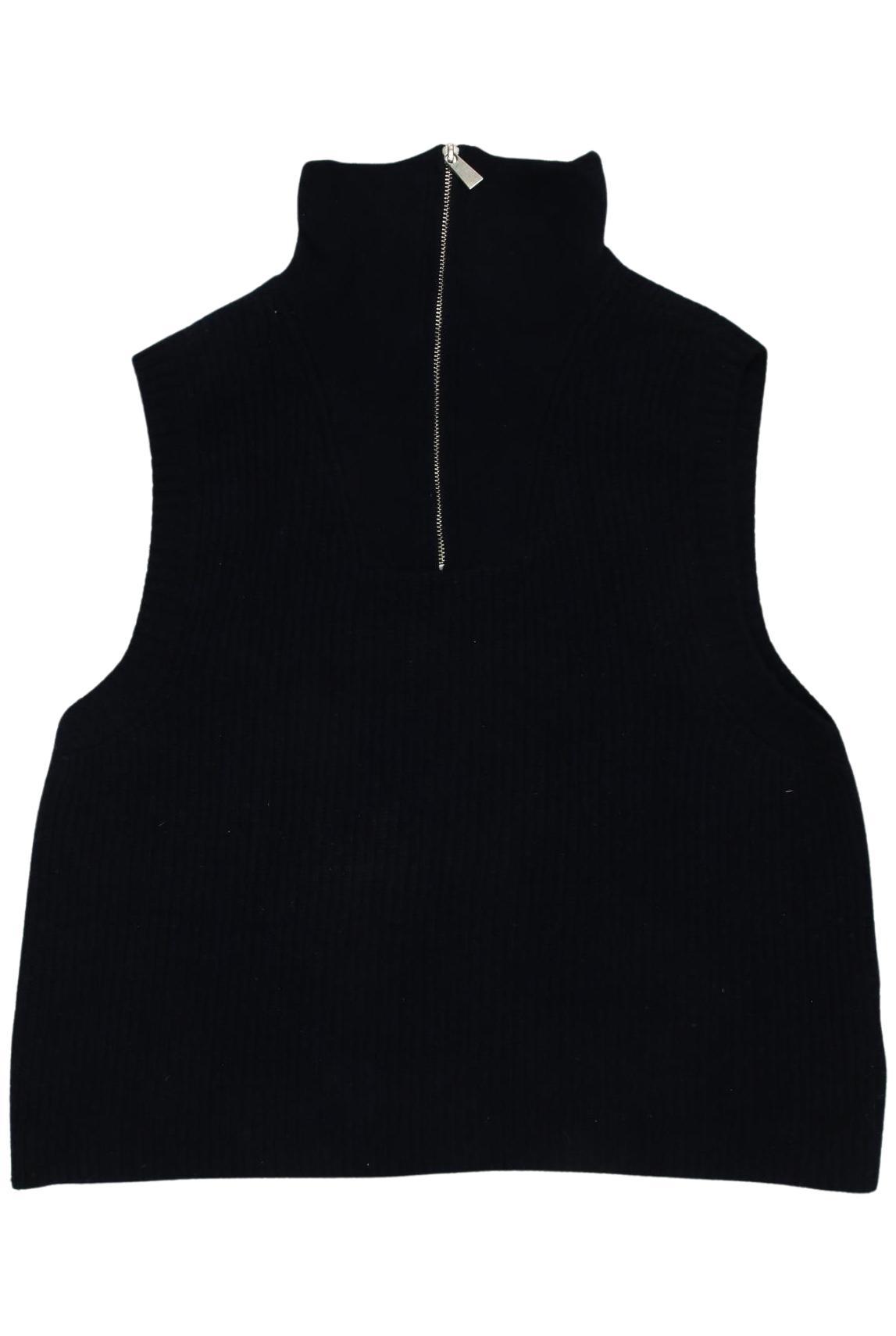 

Smith&Soul Damen Pullover, marineblau, Gr. 36