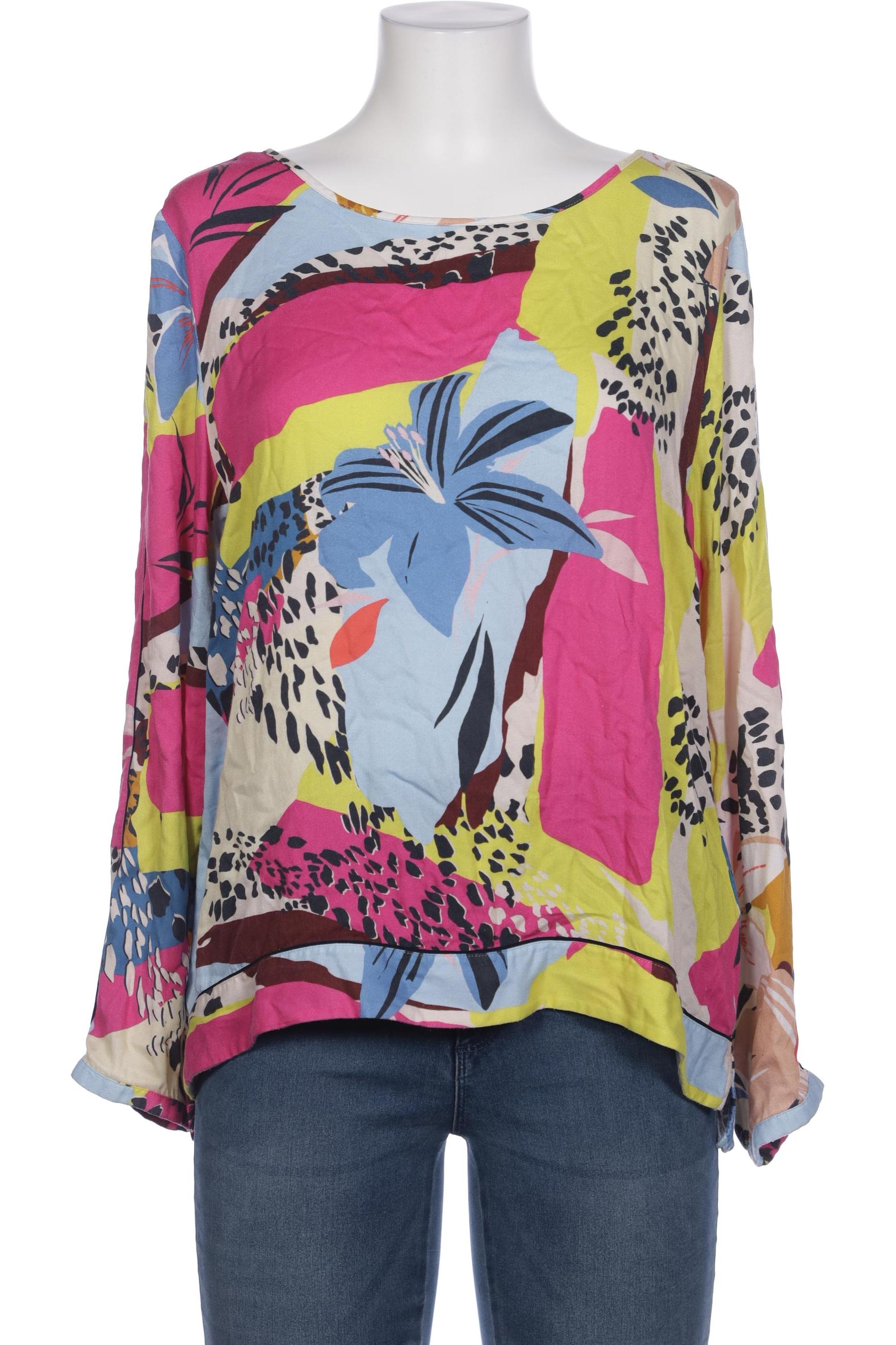 

Smith&Soul Damen Bluse, mehrfarbig, Gr. 42