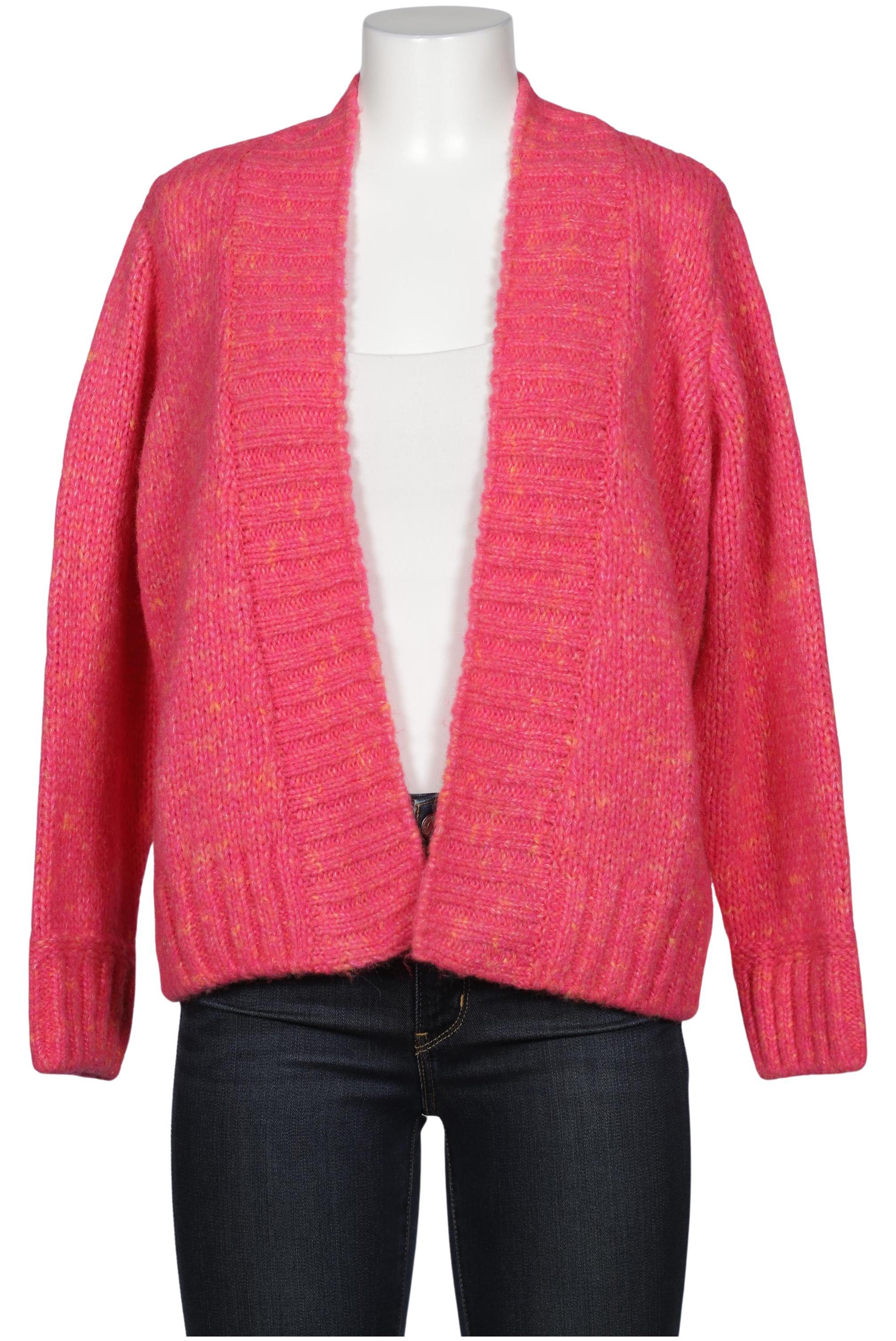 

Smith&Soul Damen Strickjacke, pink, Gr. 38