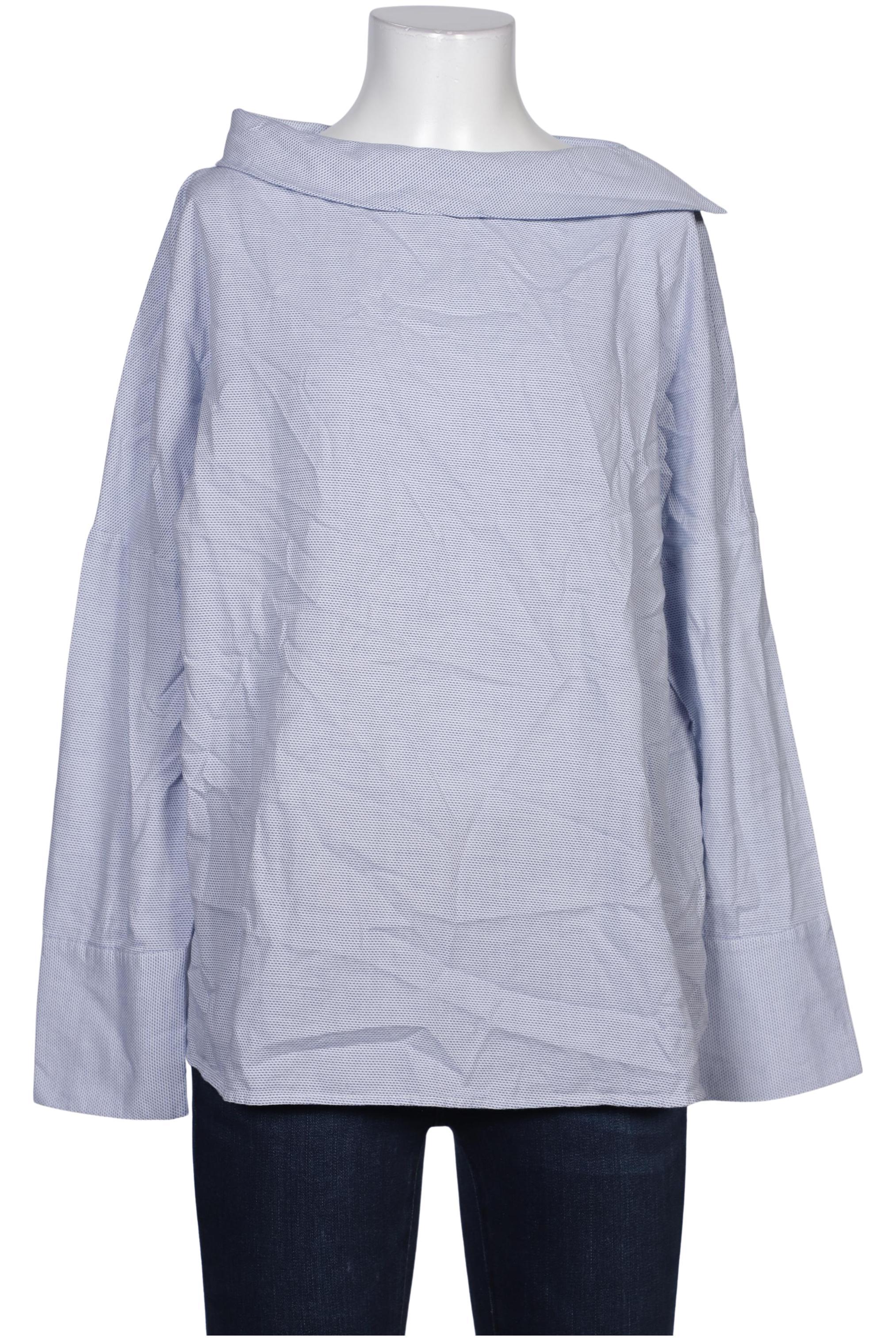 

Smith&Soul Damen Bluse, hellblau, Gr. 38