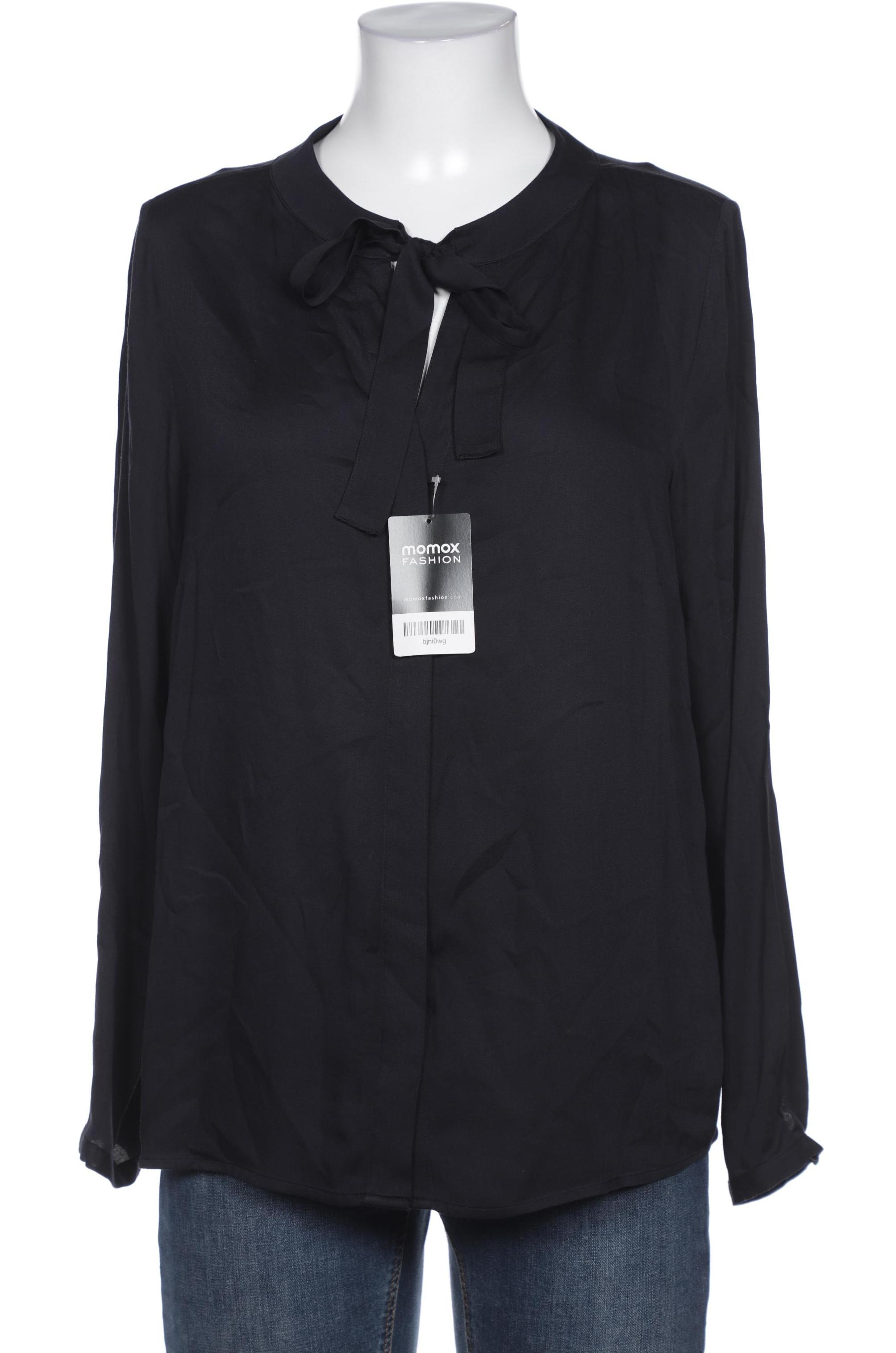 

Smith&Soul Damen Bluse, marineblau