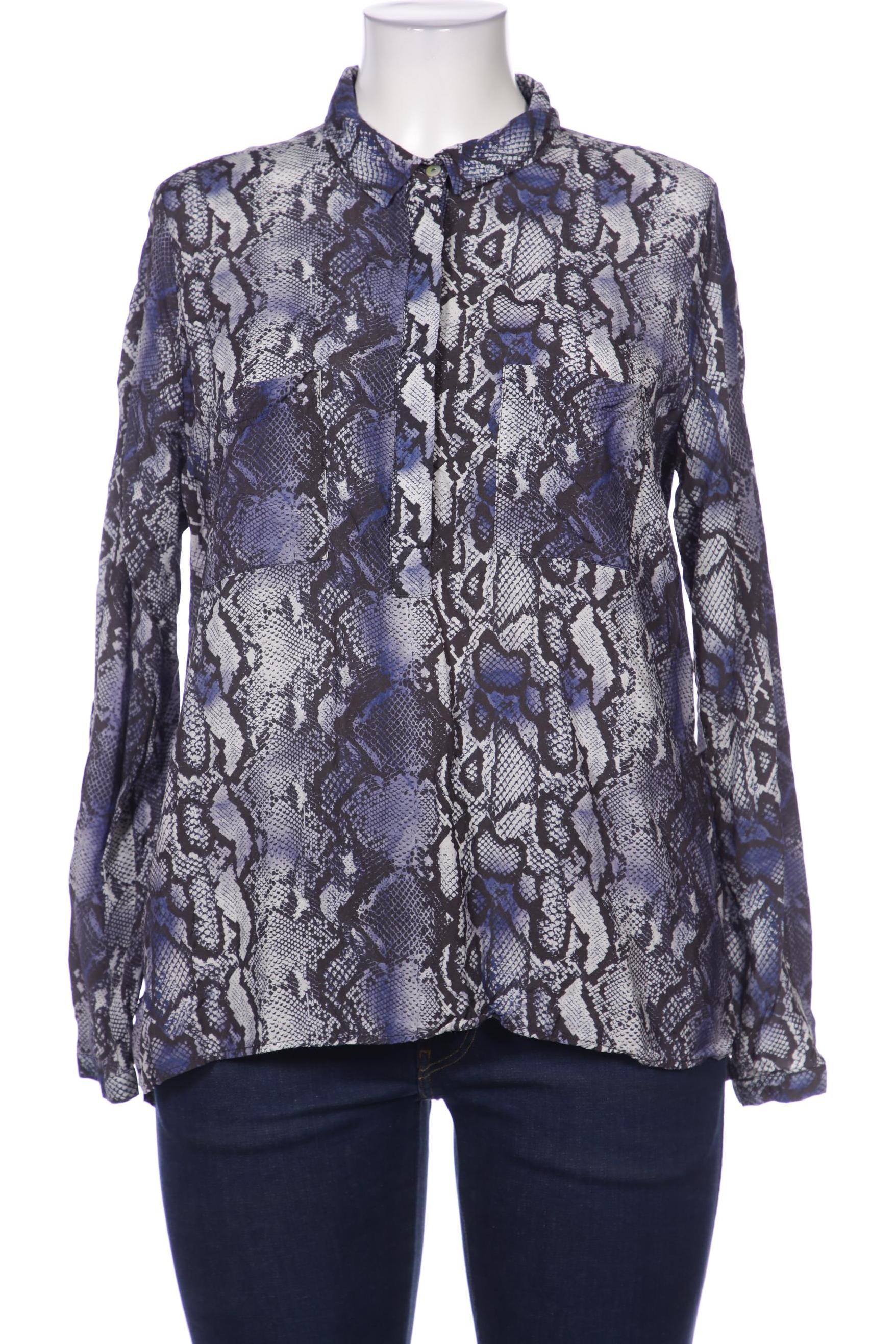 

Smith&Soul Damen Bluse, mehrfarbig