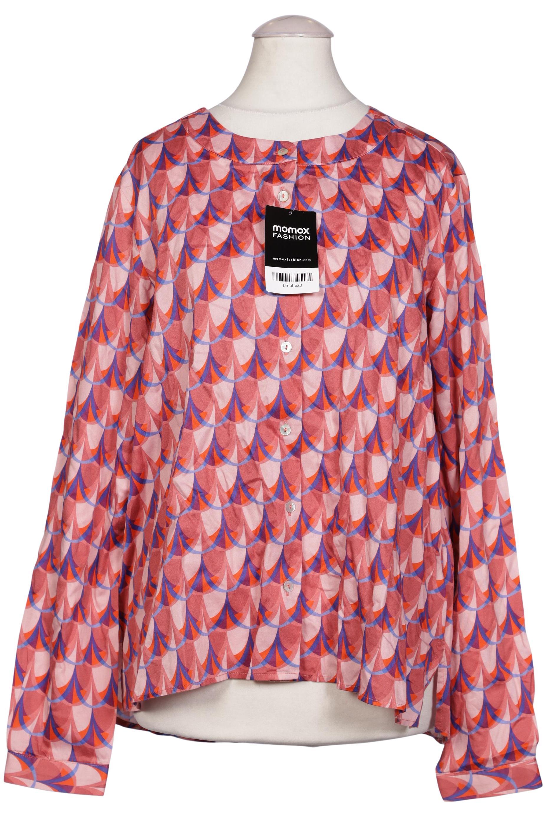 

Smith&Soul Damen Bluse, pink, Gr. 34