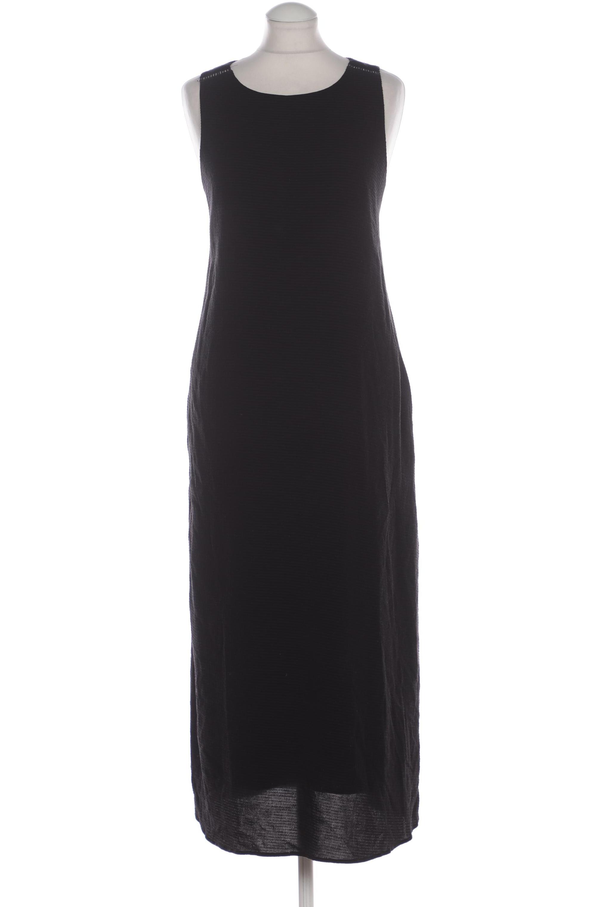 

Smith&Soul Damen Kleid, schwarz, Gr. 38