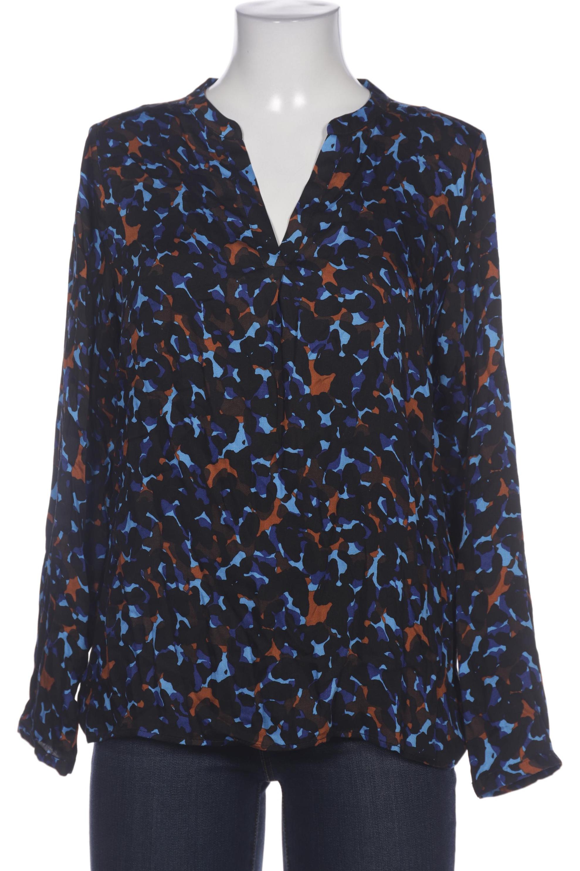 

Smith&Soul Damen Bluse, schwarz, Gr. 38