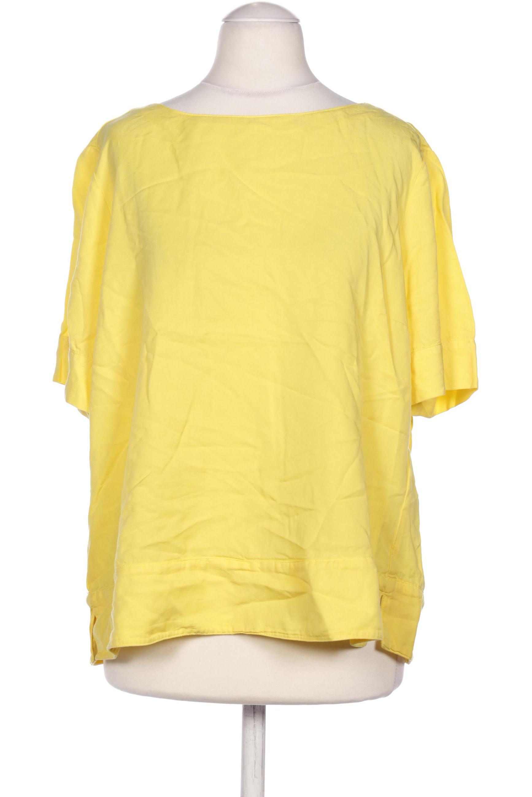 

Smith&Soul Damen Bluse, gelb, Gr. 38