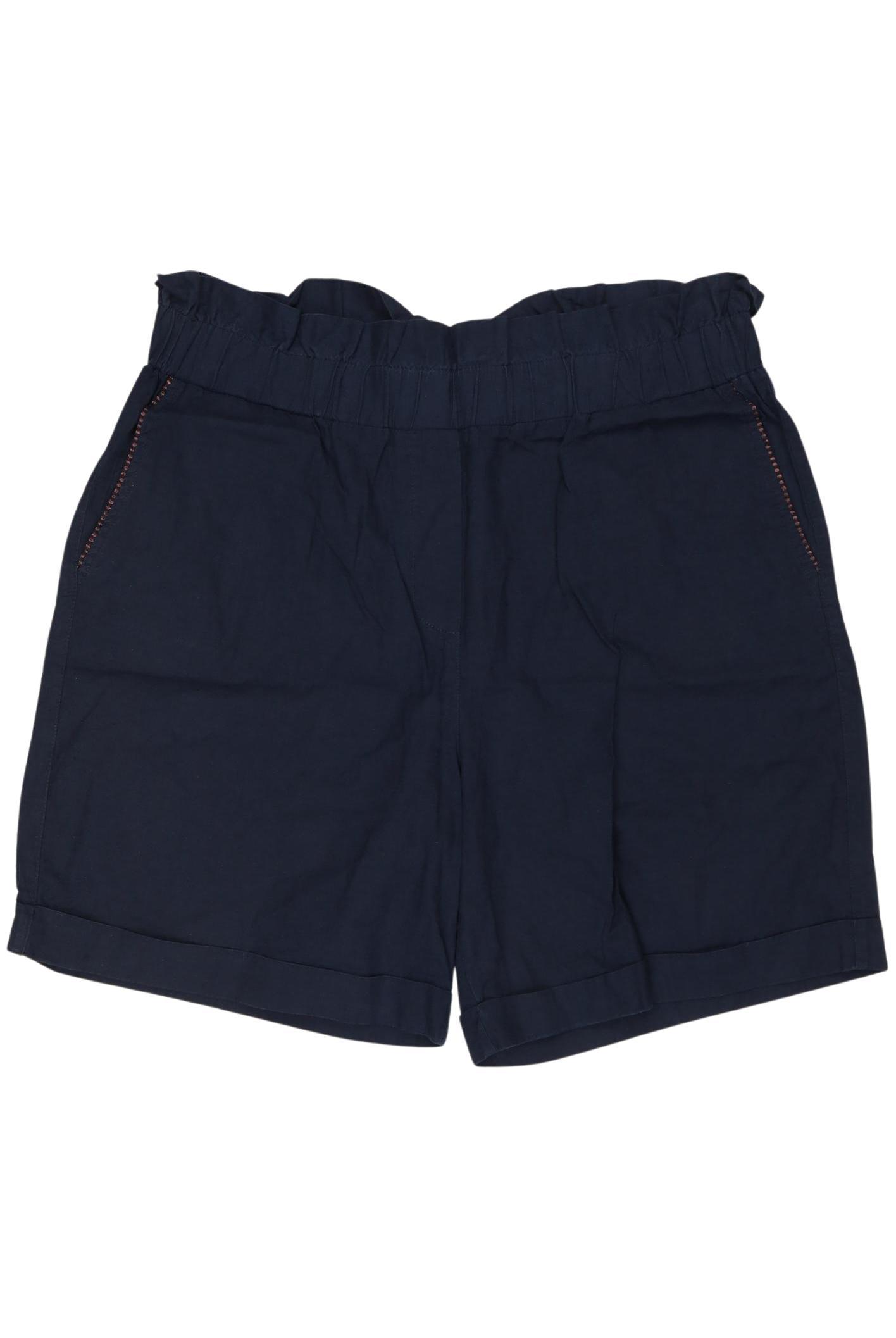 

Smith&Soul Damen Shorts, marineblau, Gr. 42