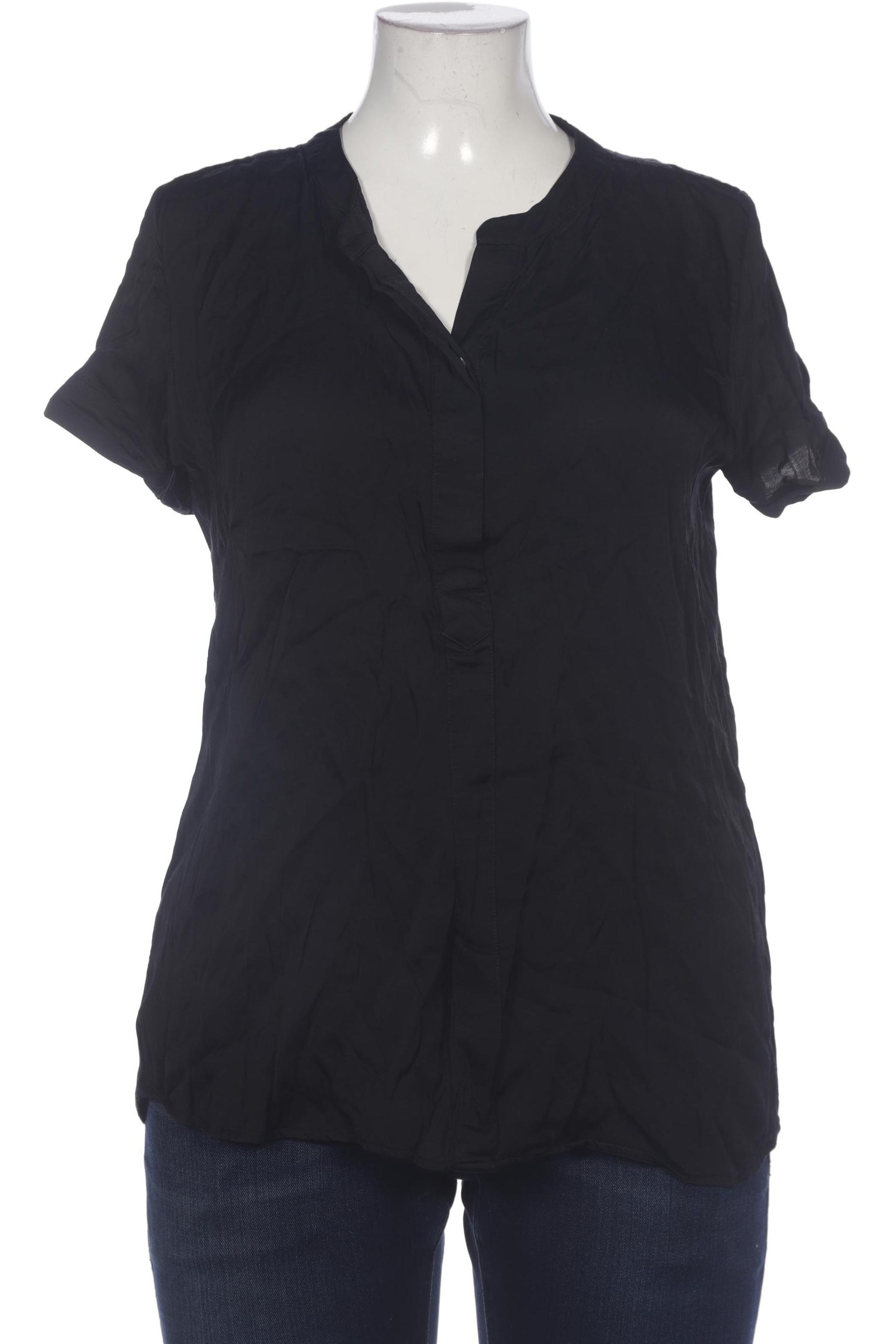 

Smith&Soul Damen Bluse, schwarz, Gr. 42