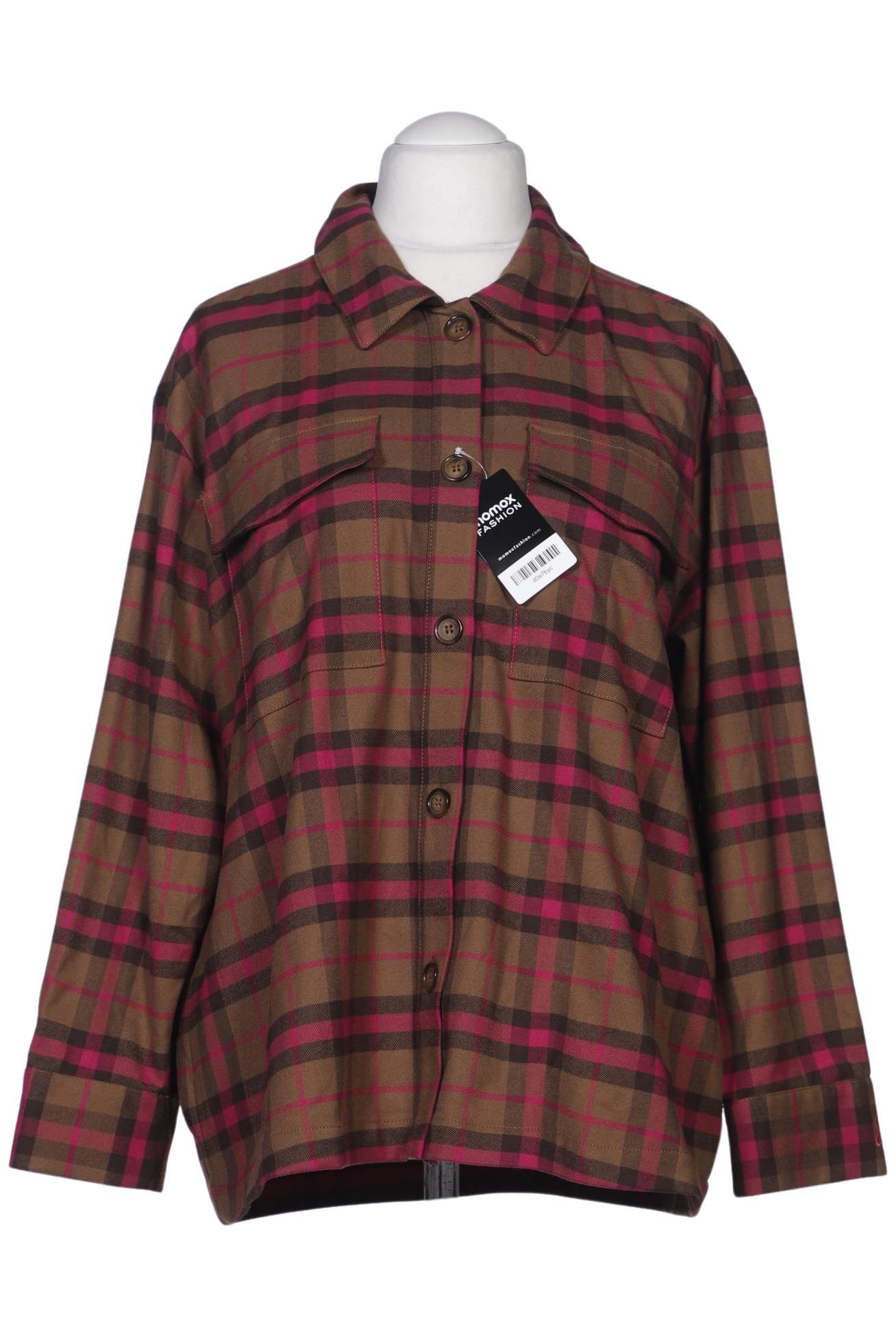 

Smith&Soul Damen Bluse, mehrfarbig, Gr. 44