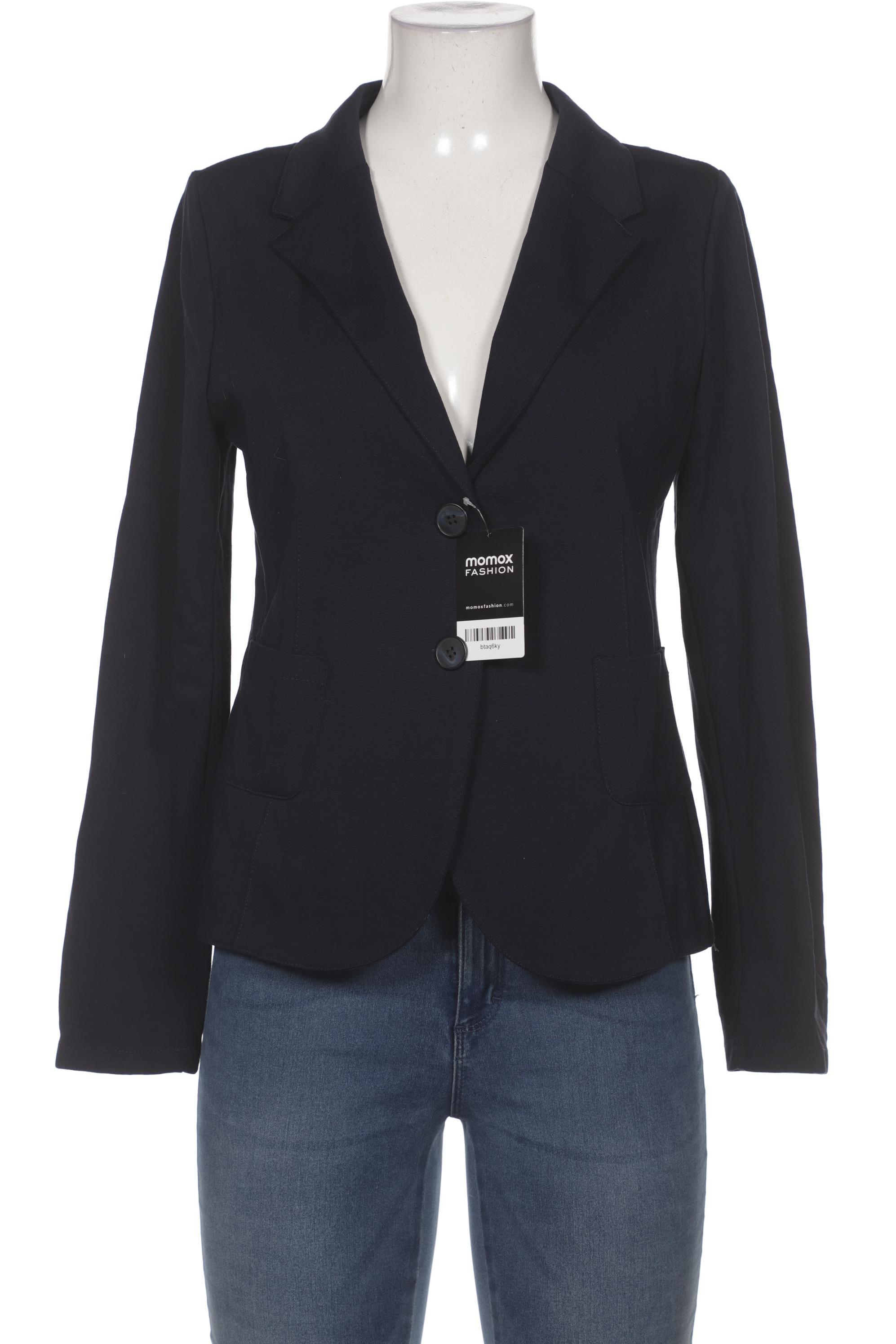 

Smith&Soul Damen Blazer, marineblau, Gr. 42