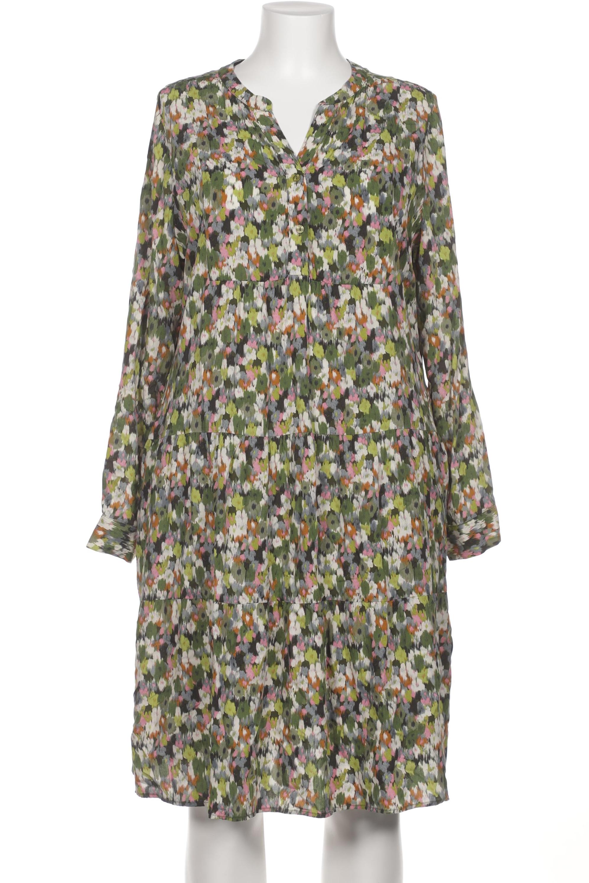 

Smith&Soul Damen Kleid, grün, Gr. 44