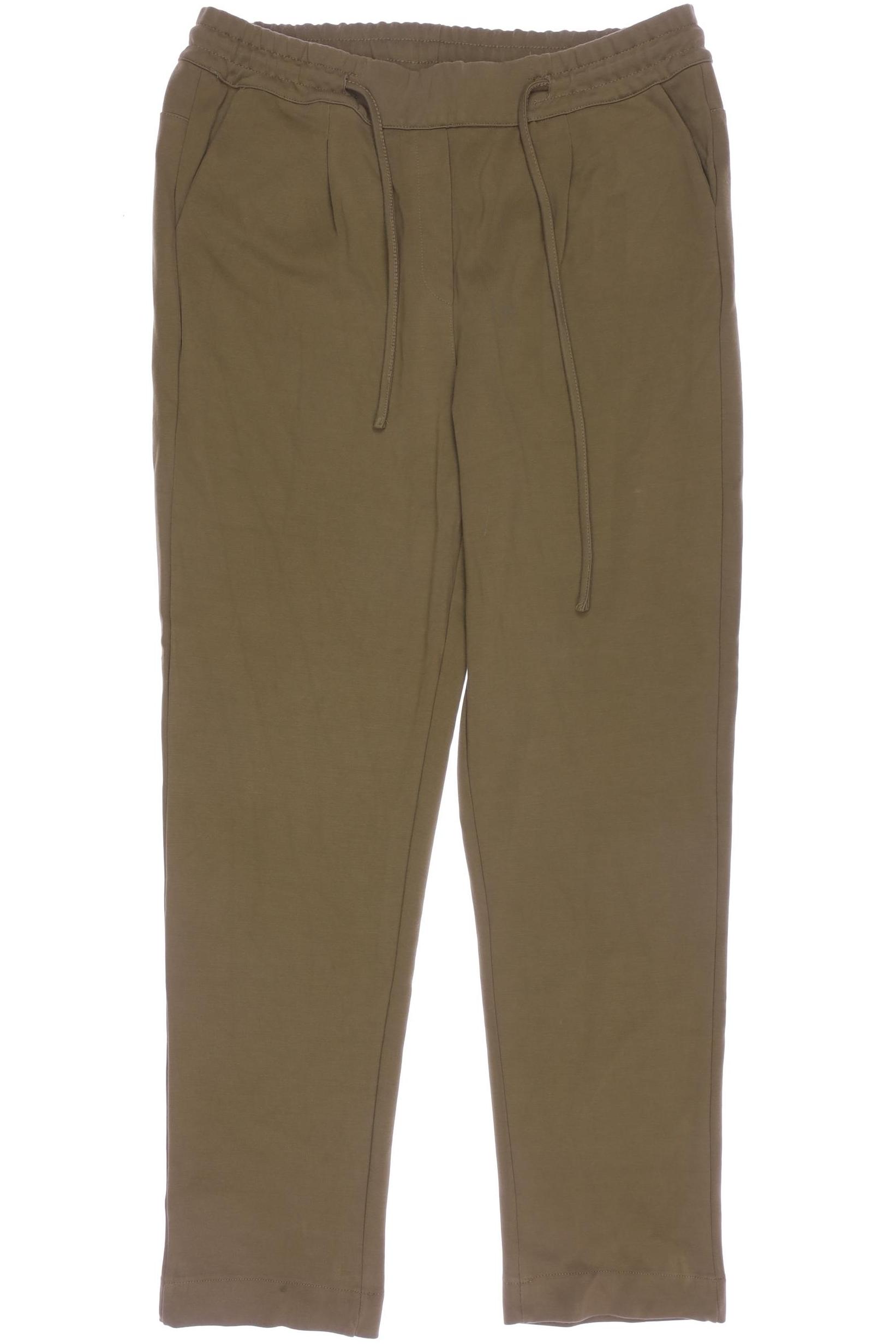 

Smith&Soul Damen Stoffhose, grün, Gr. 0
