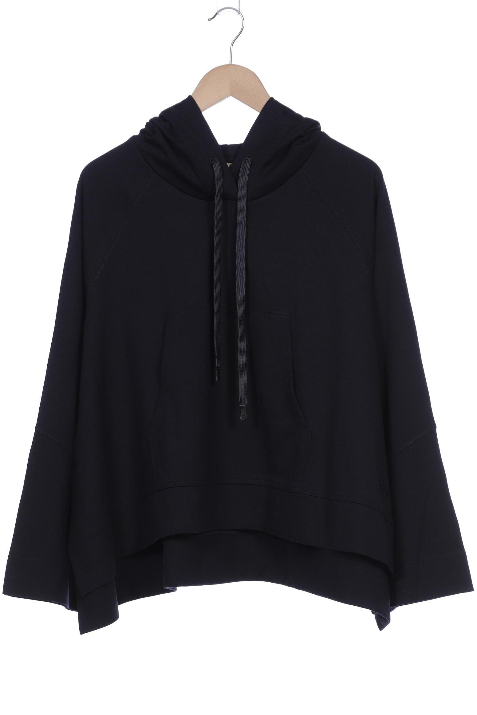 

Smith&Soul Damen Kapuzenpullover, marineblau, Gr. 36