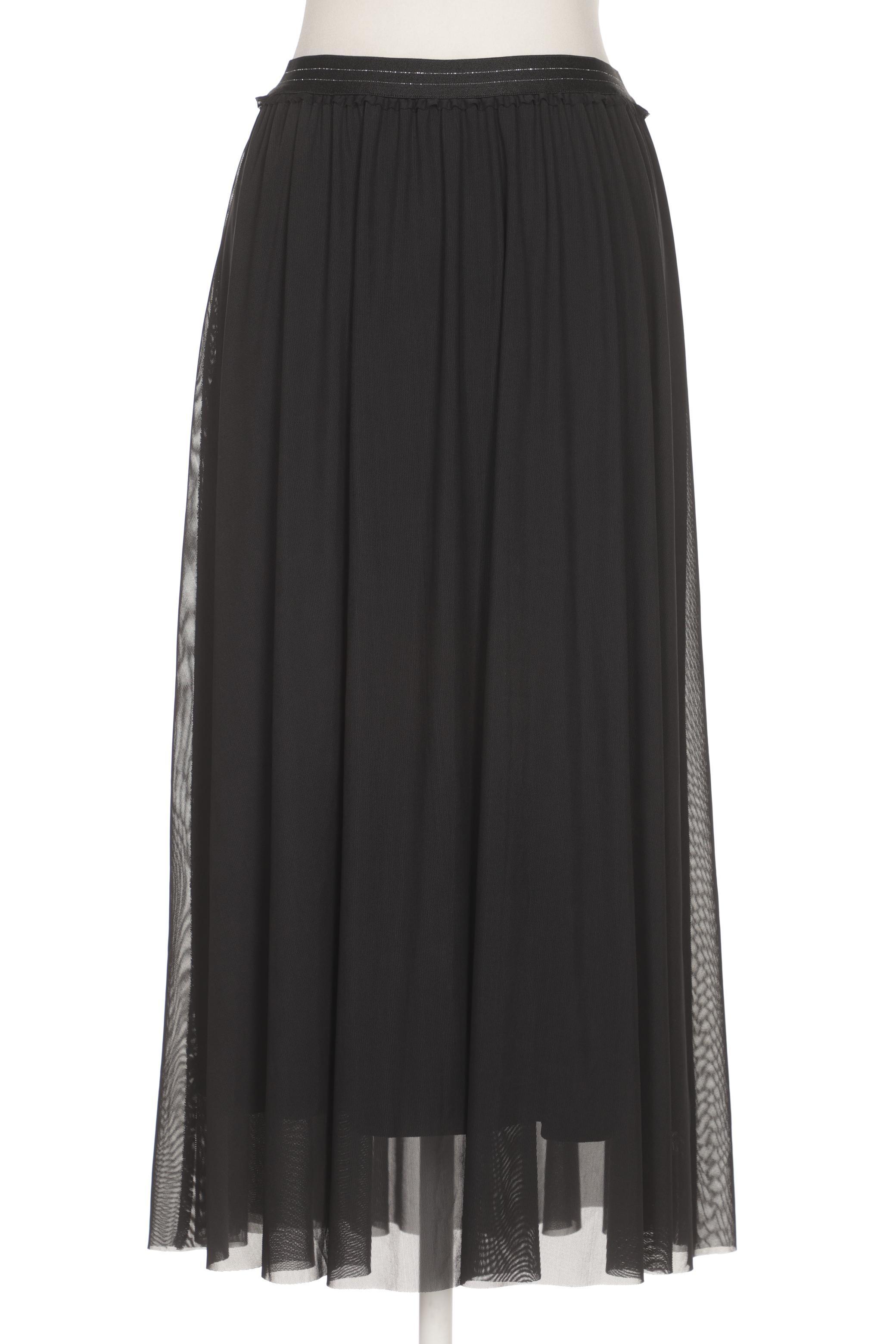 

Smith&Soul Damen Rock, schwarz, Gr. 36