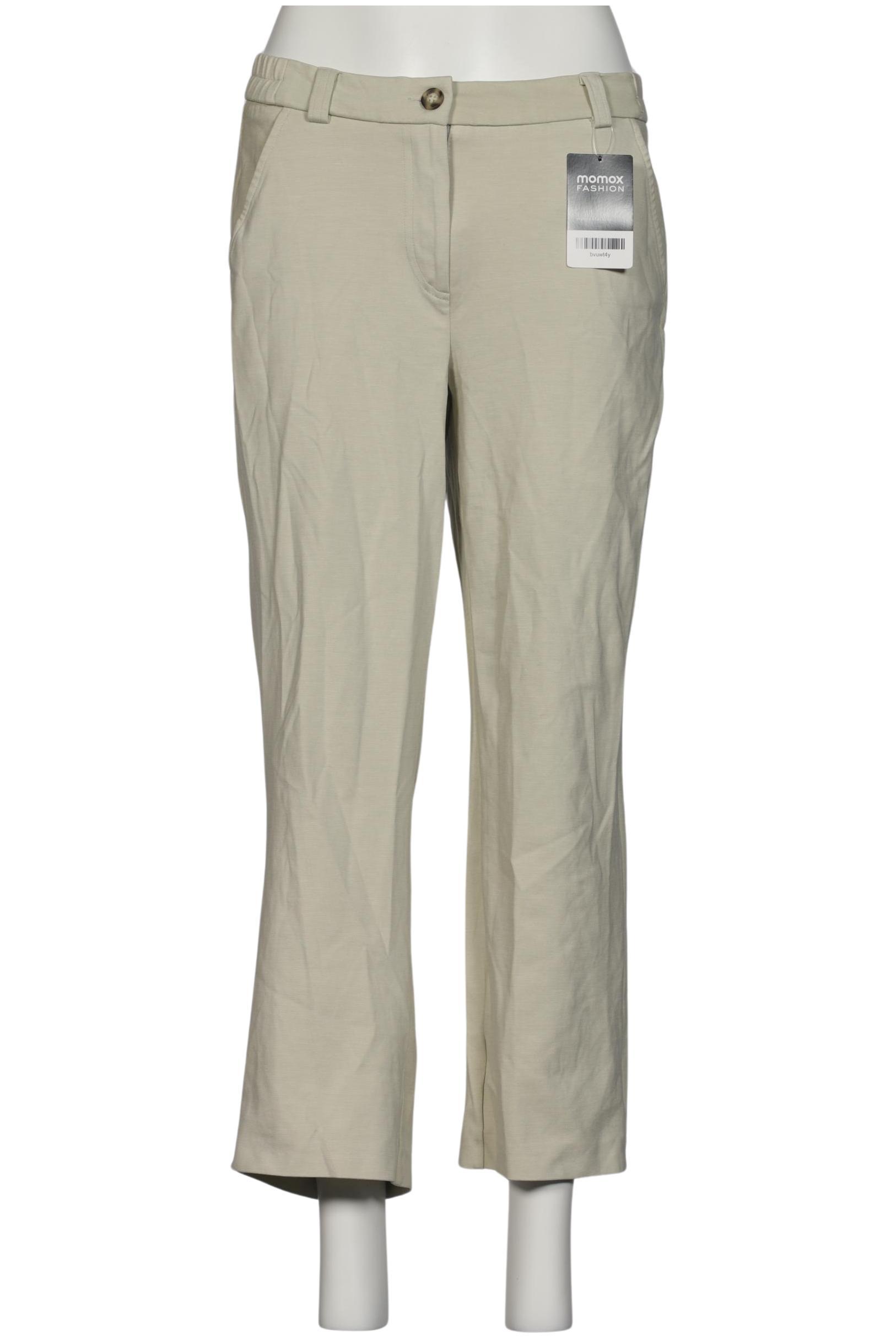 

Smith&Soul Damen Stoffhose, beige, Gr. 0
