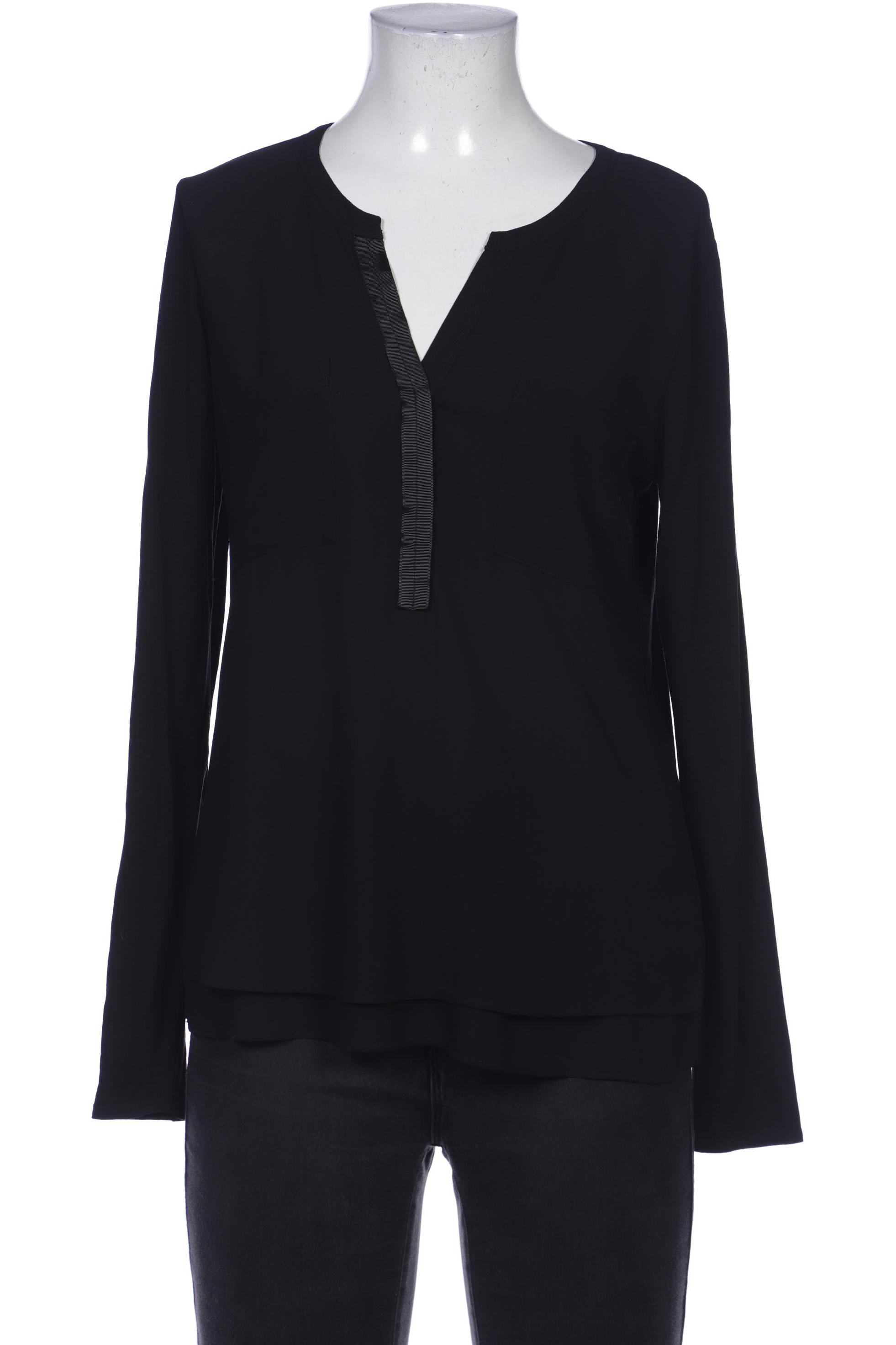 

Smith&Soul Damen Bluse, schwarz, Gr. 36